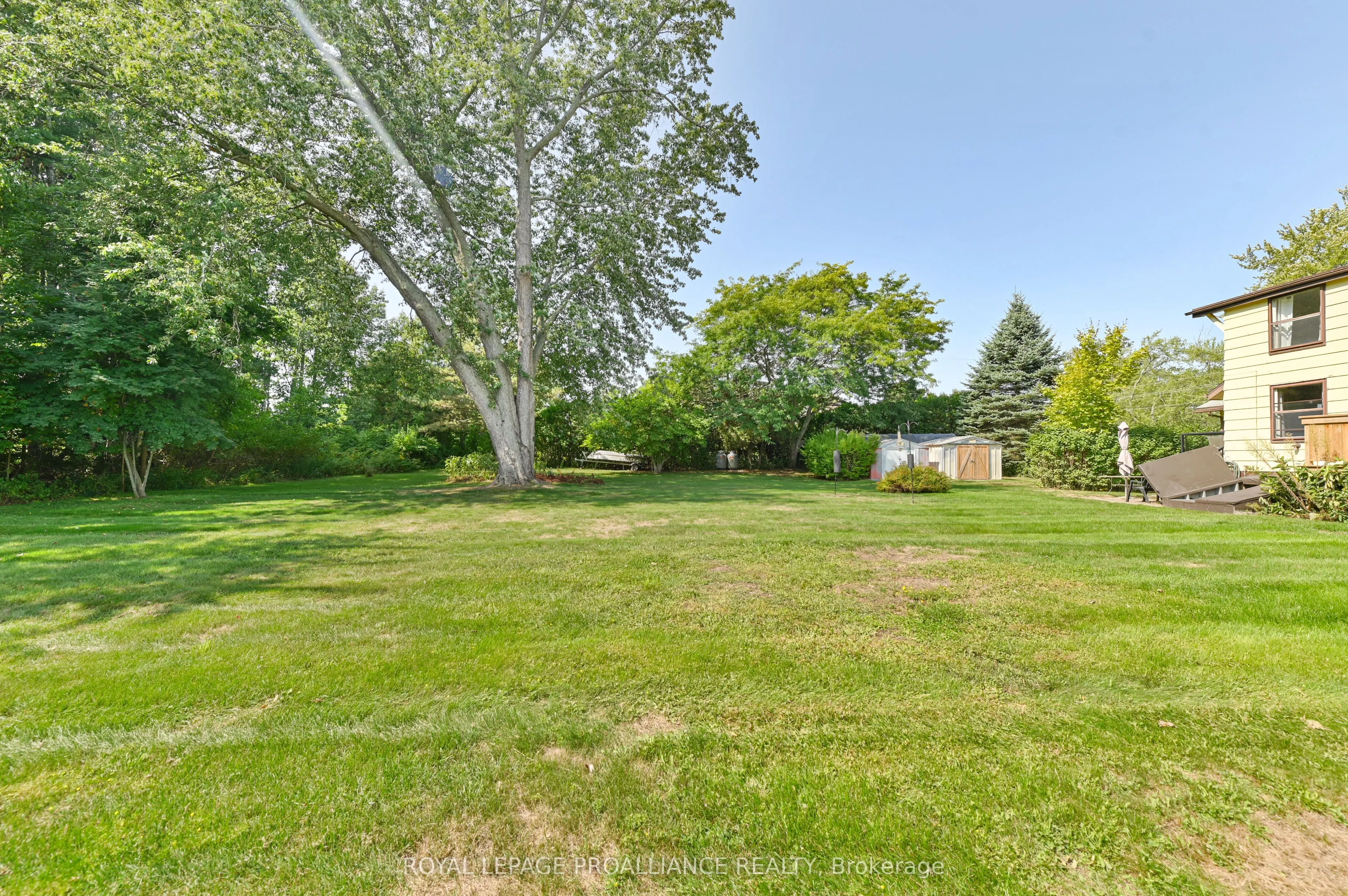 77 Bayshore Road