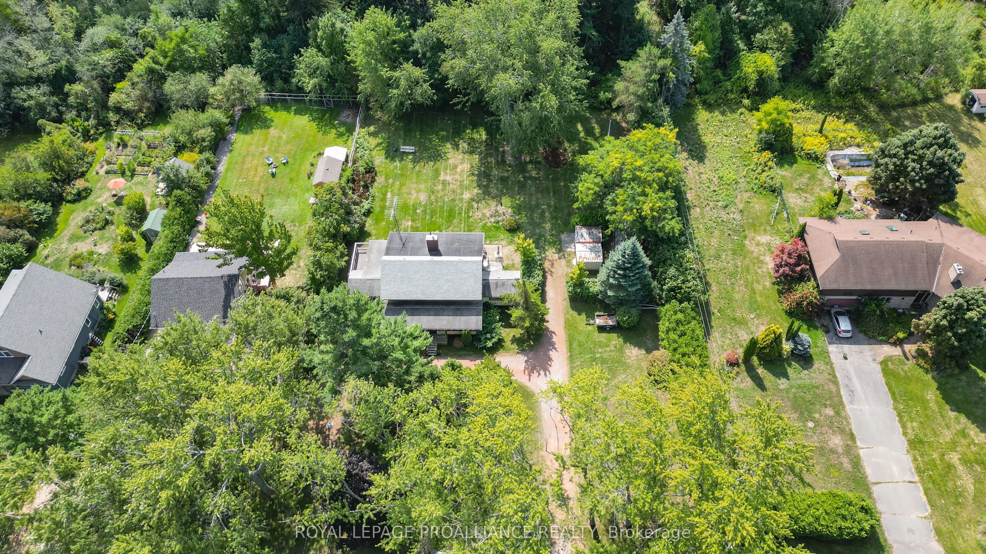 77 Bayshore Road