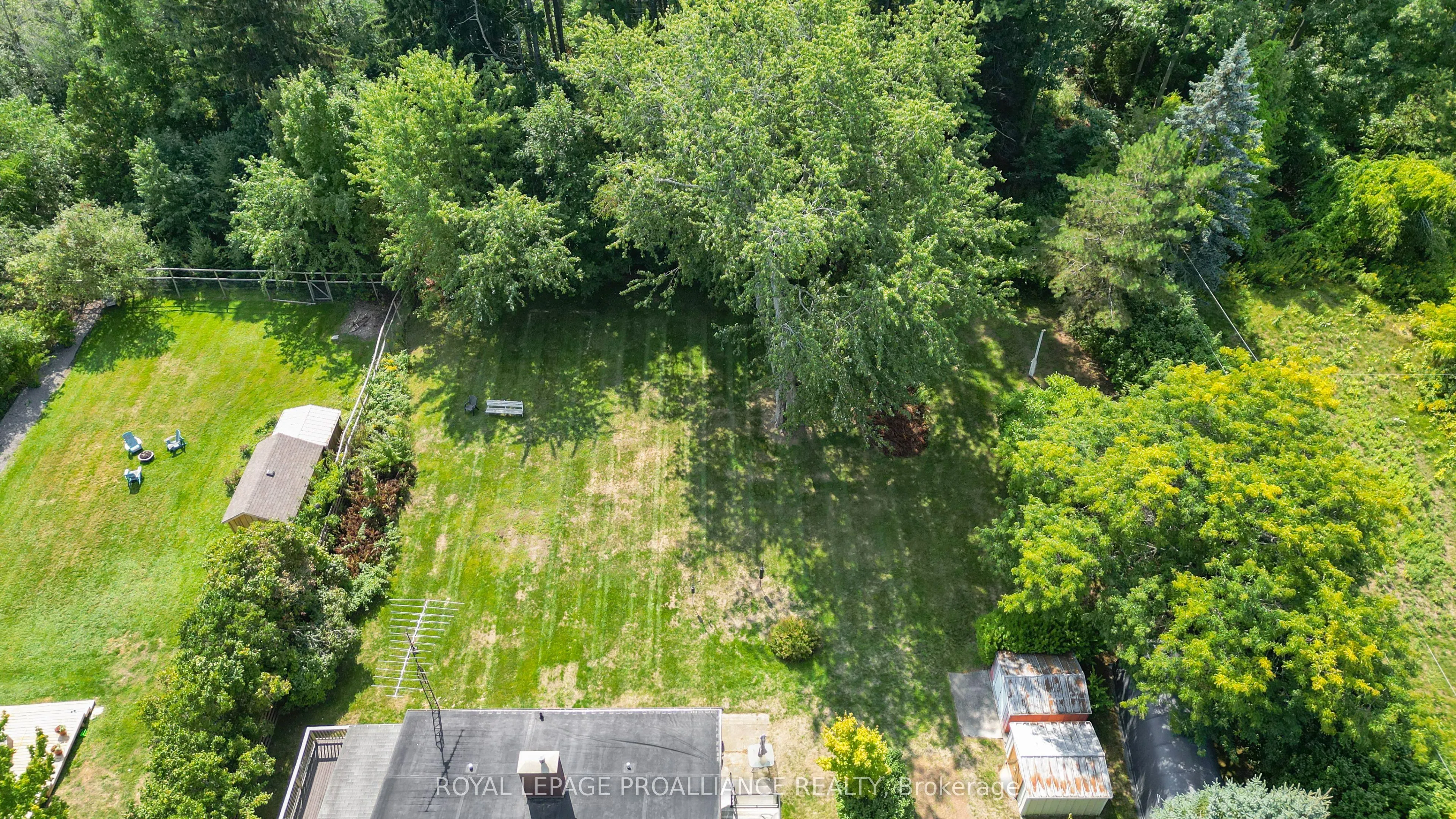 77 Bayshore Road