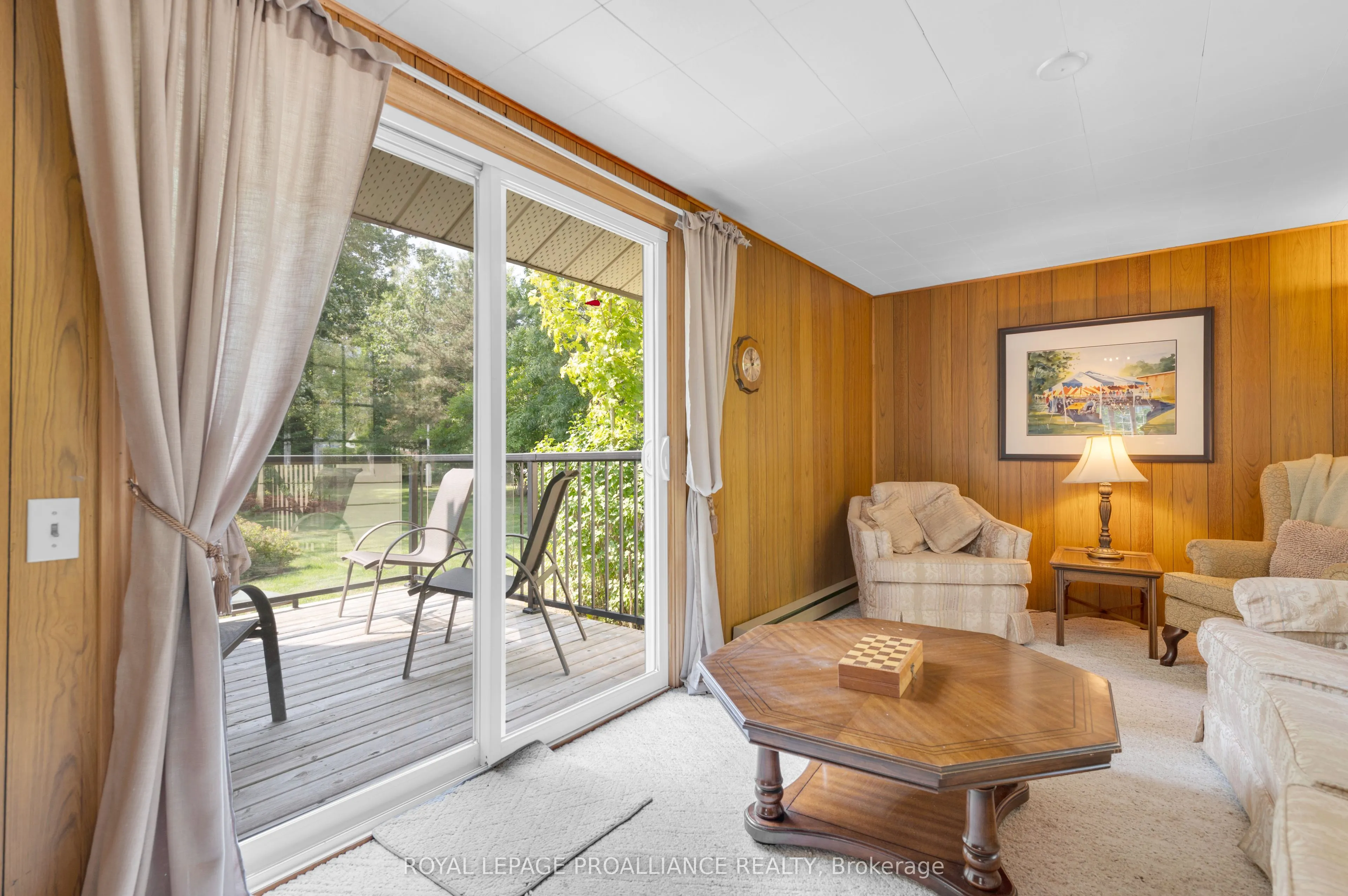 77 Bayshore Road