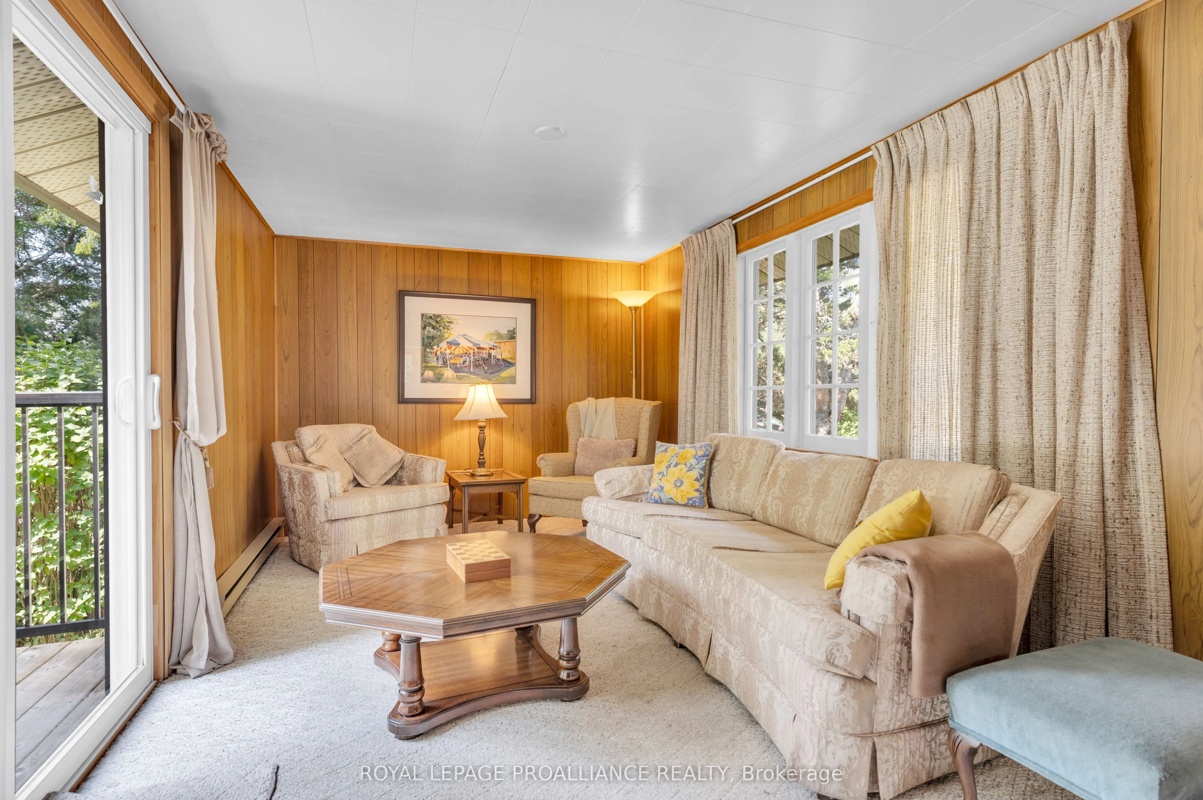 77 Bayshore Road