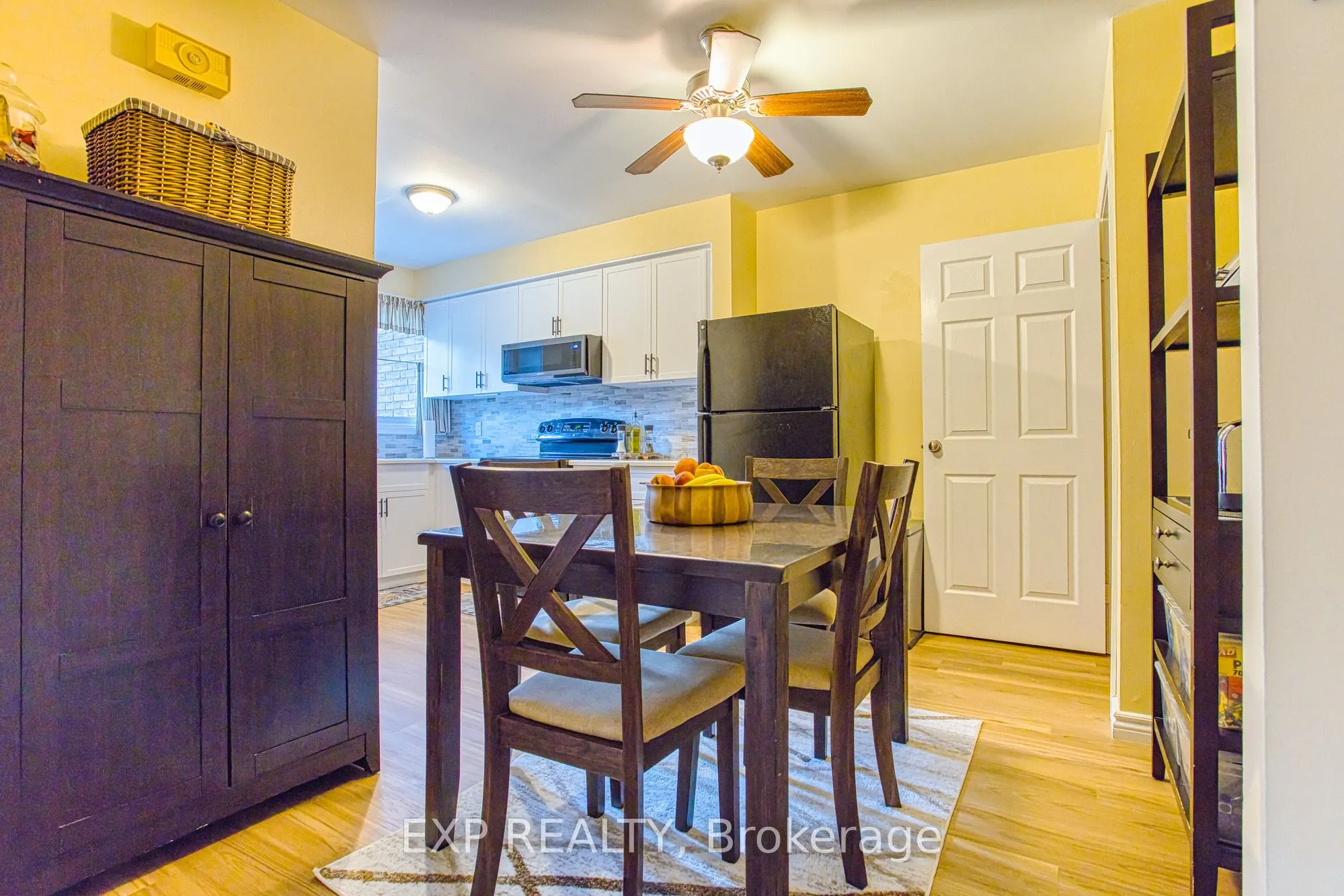 151 Parnell Road, #32