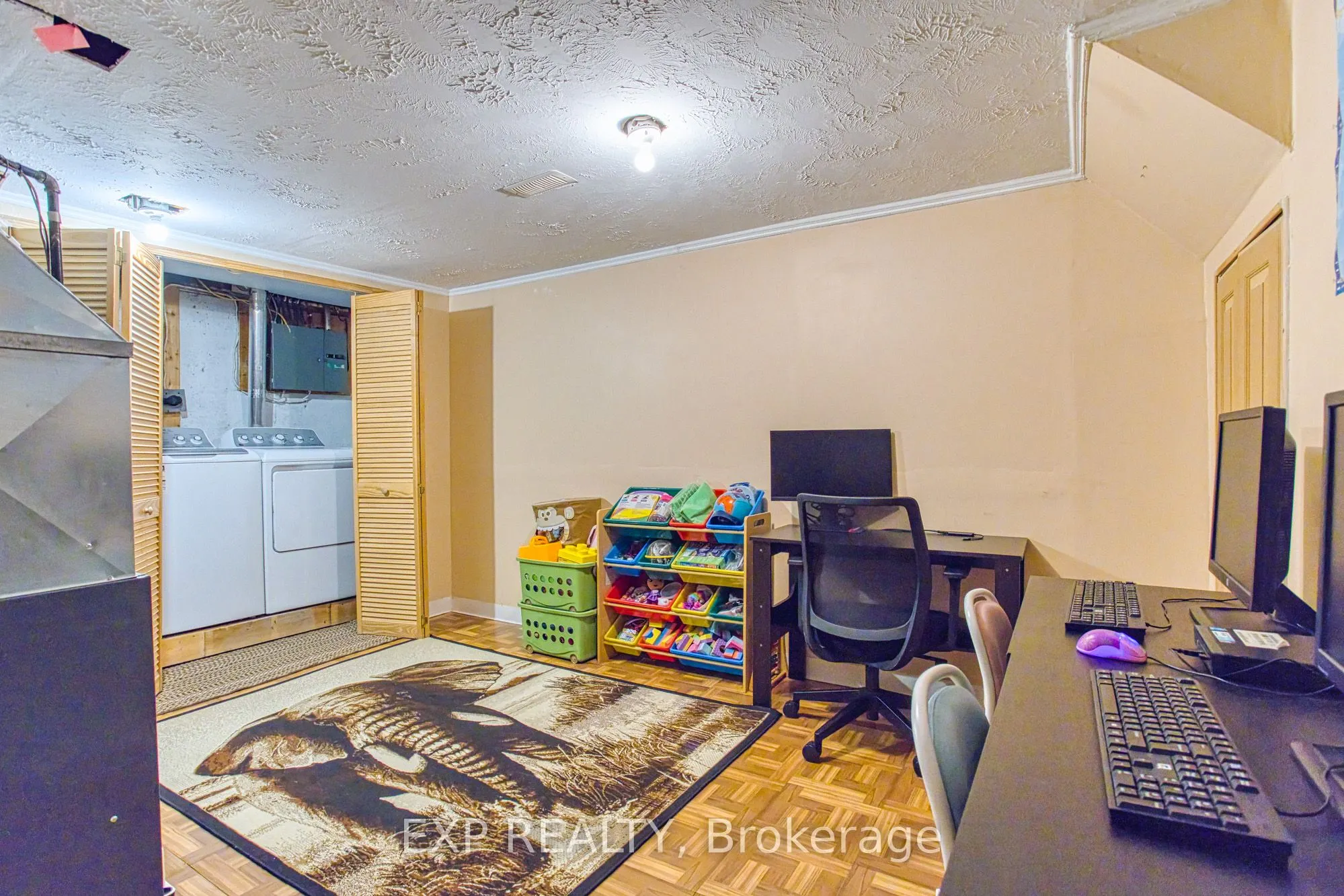 151 Parnell Road, #32