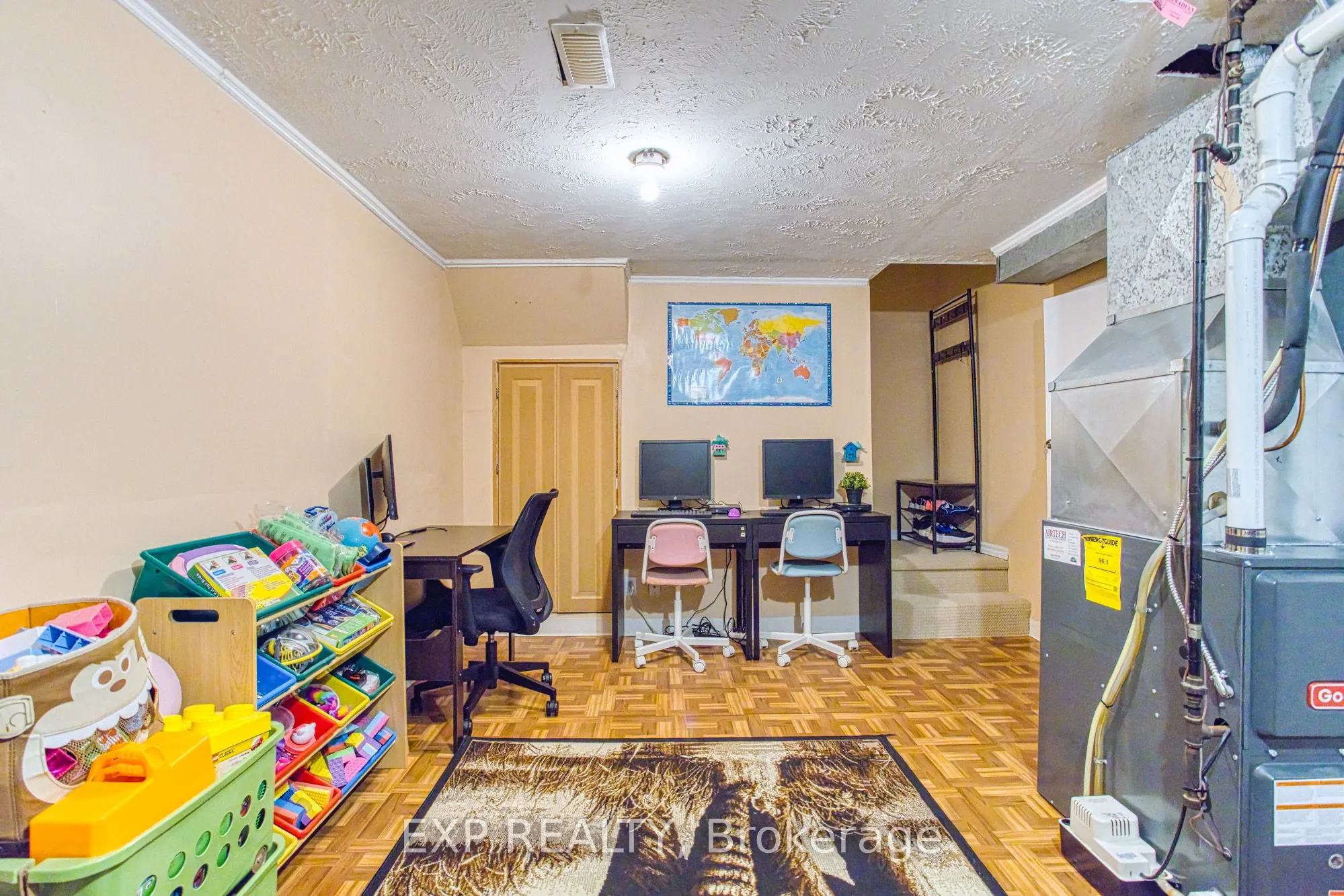 151 Parnell Road, #32