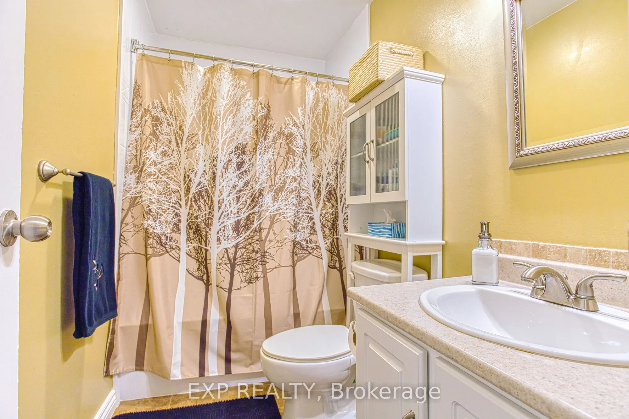 151 Parnell Road, #32