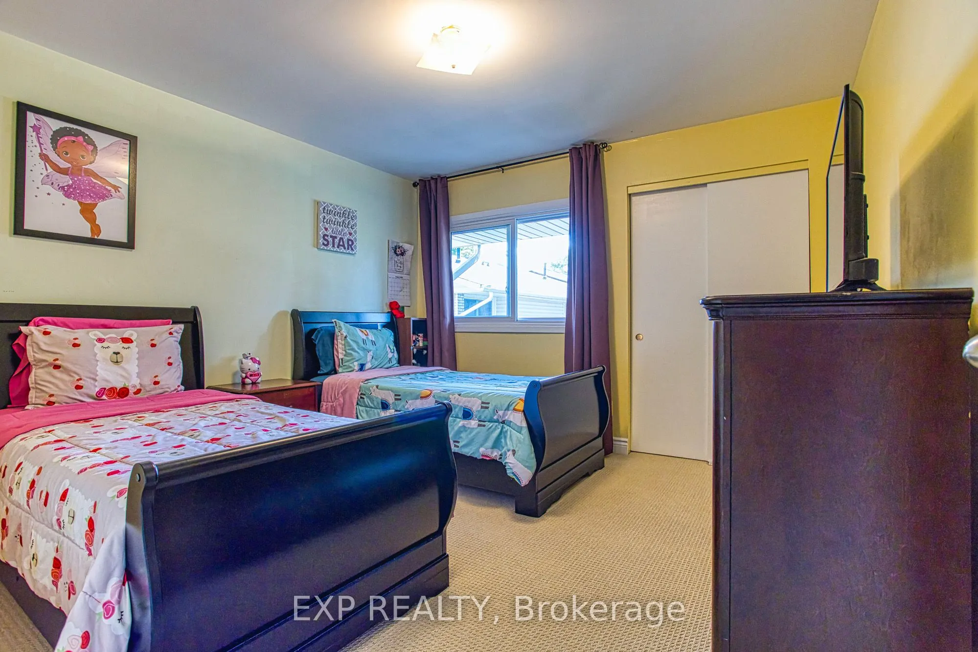 151 Parnell Road, #32