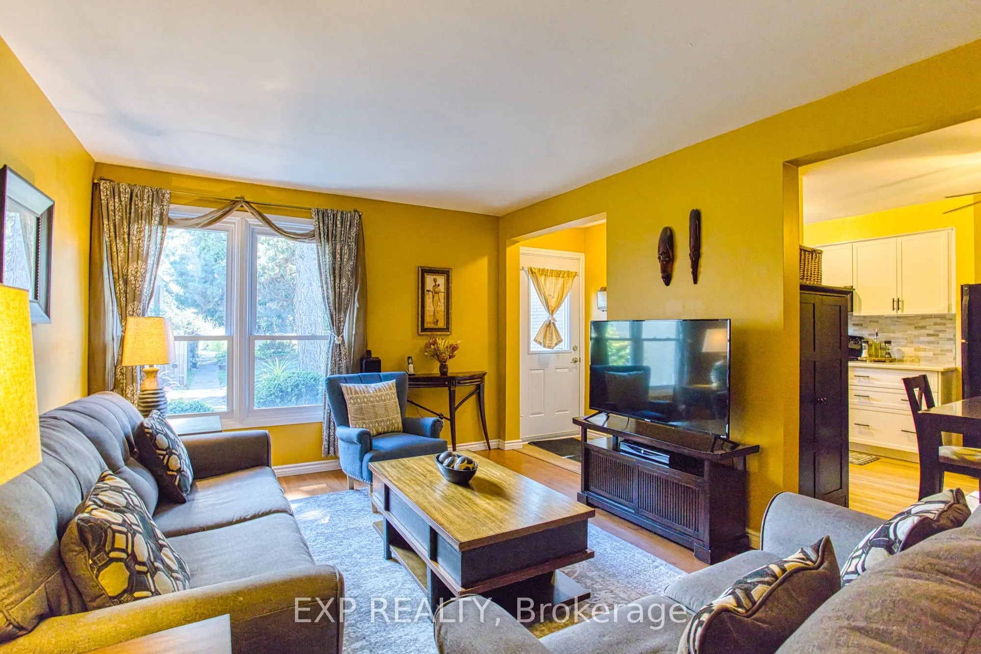 151 Parnell Road, #32