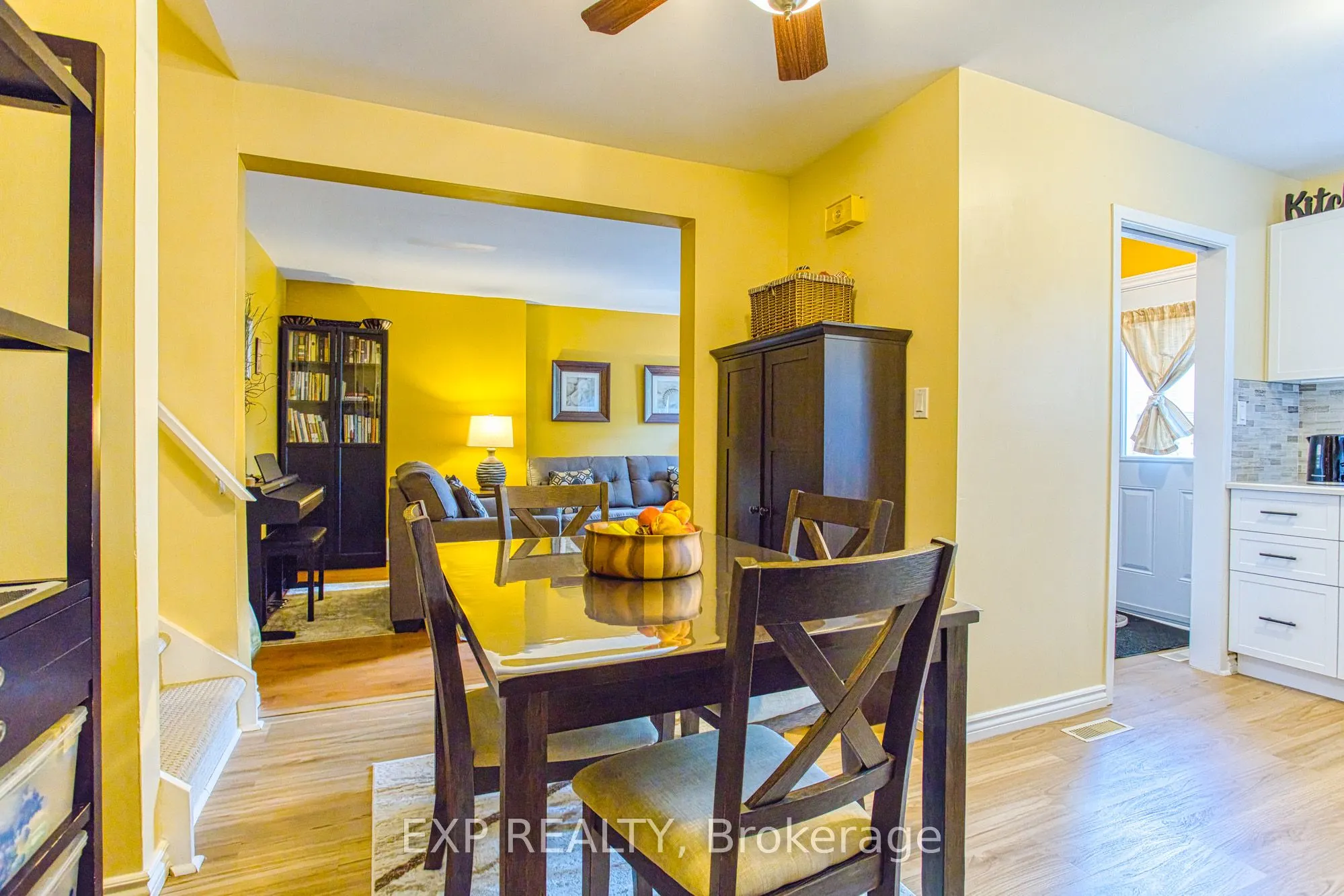 151 Parnell Road, #32