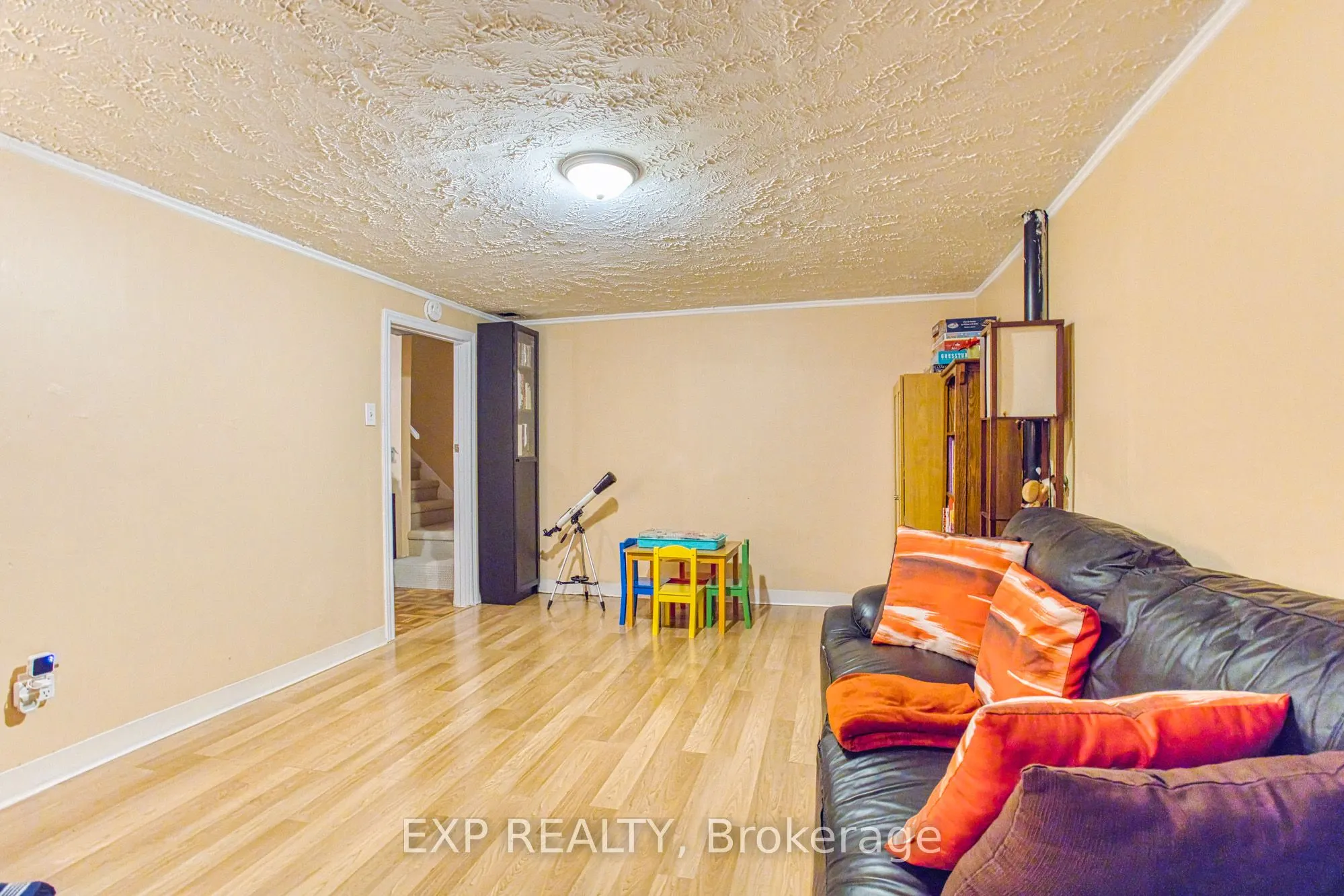 151 Parnell Road, #32