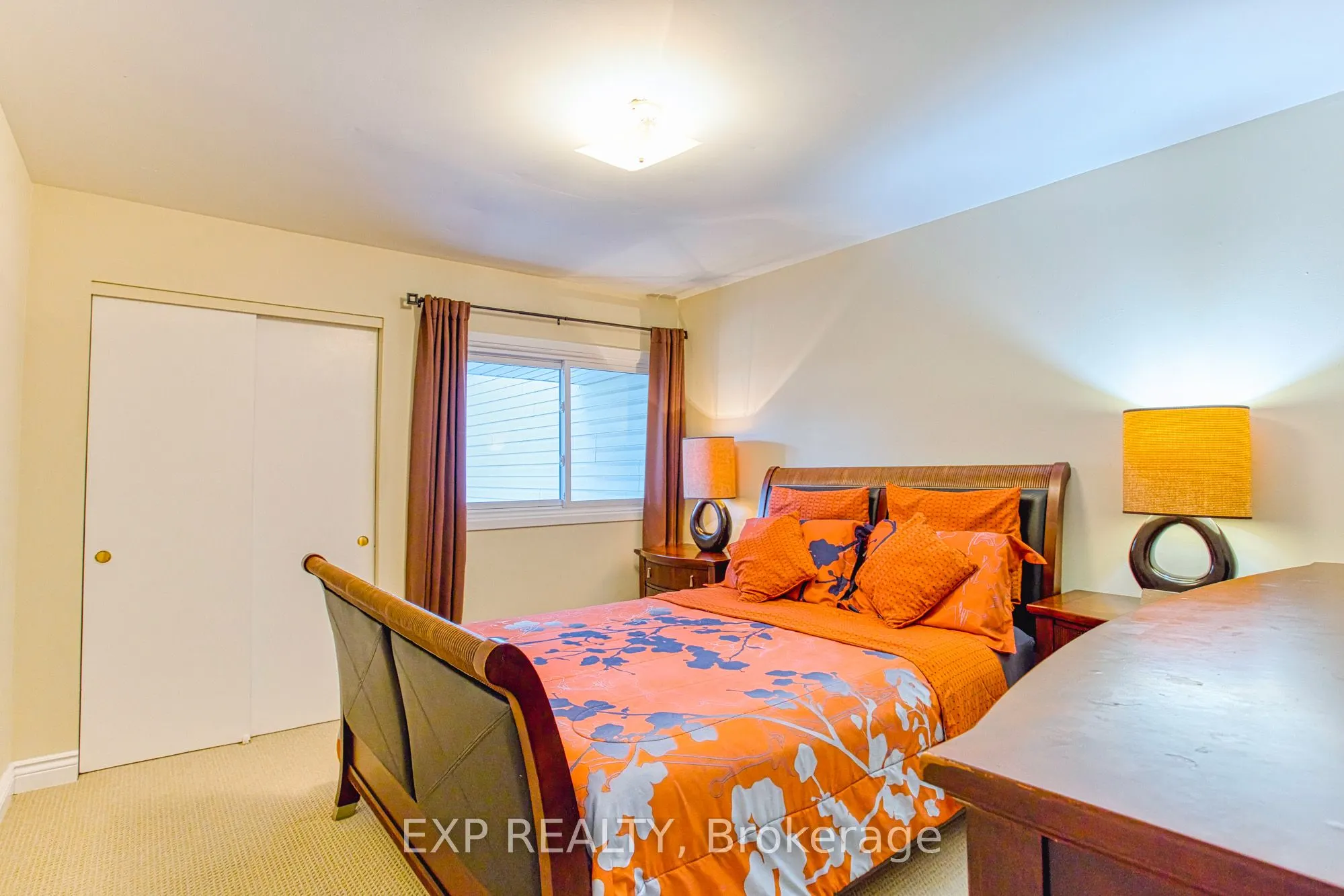 151 Parnell Road, #32