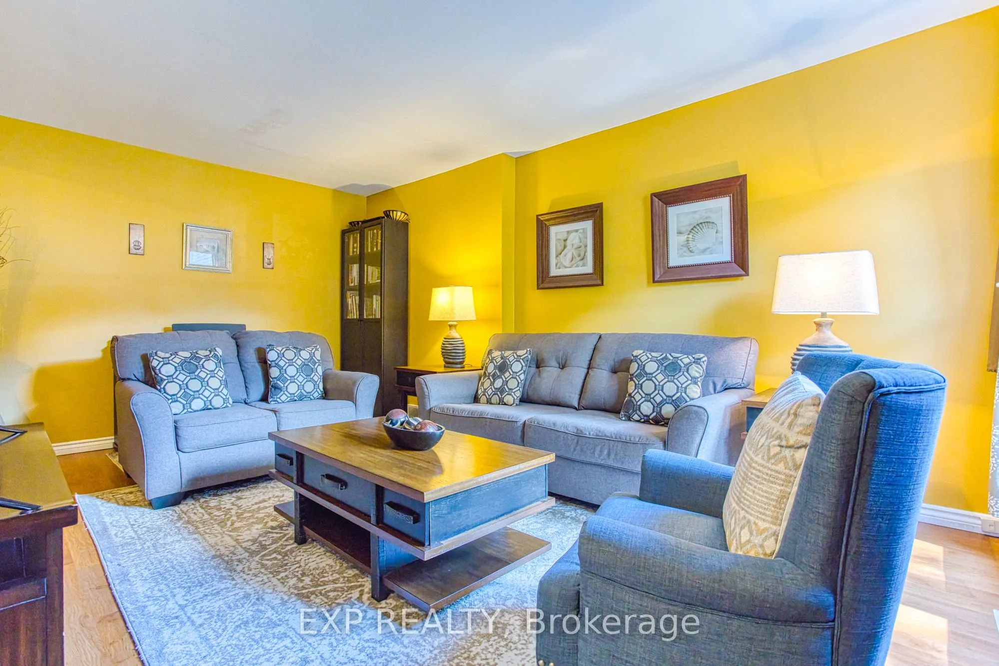 151 Parnell Road, #32