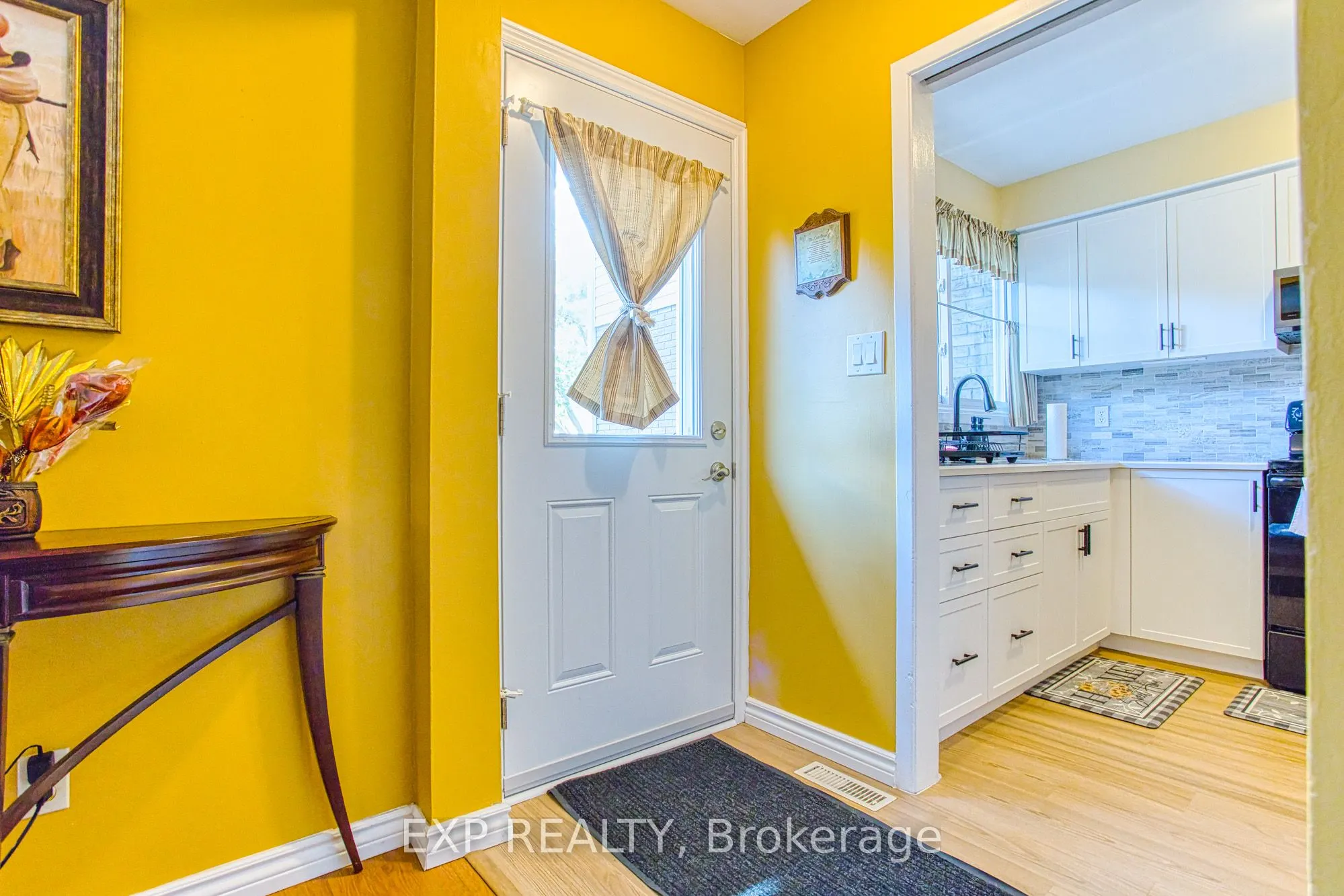 151 Parnell Road, #32
