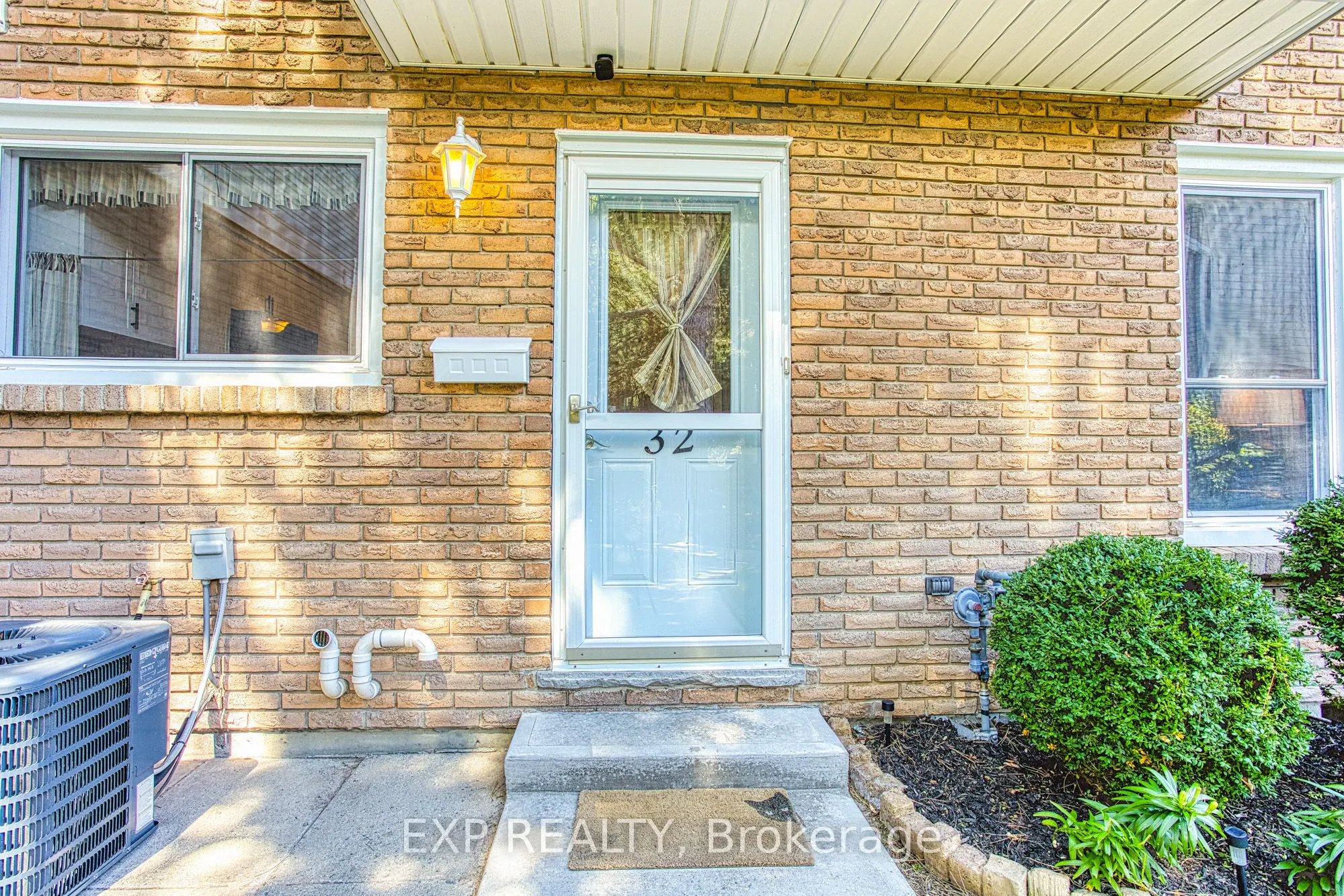 151 Parnell Road, #32