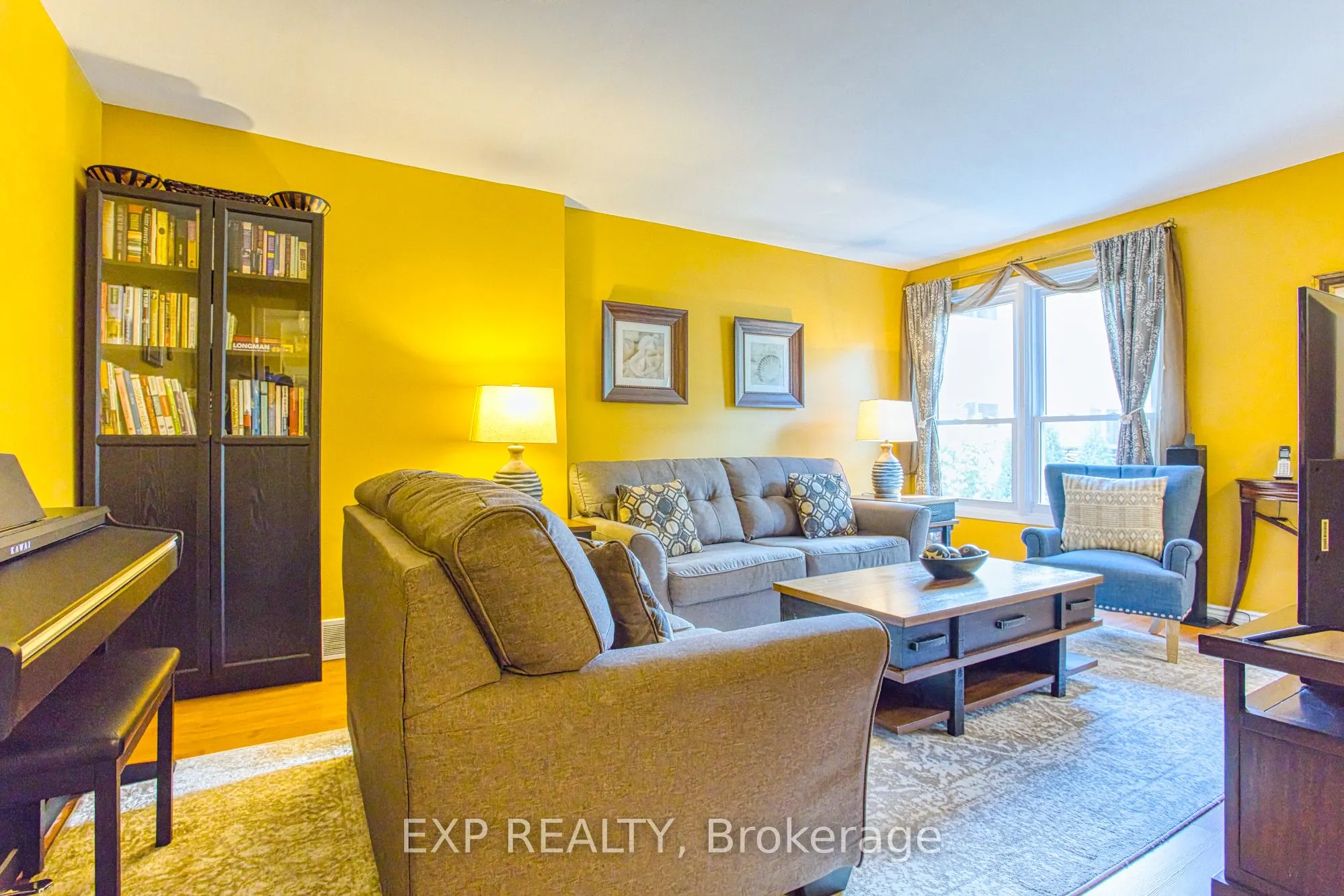 151 Parnell Road, #32