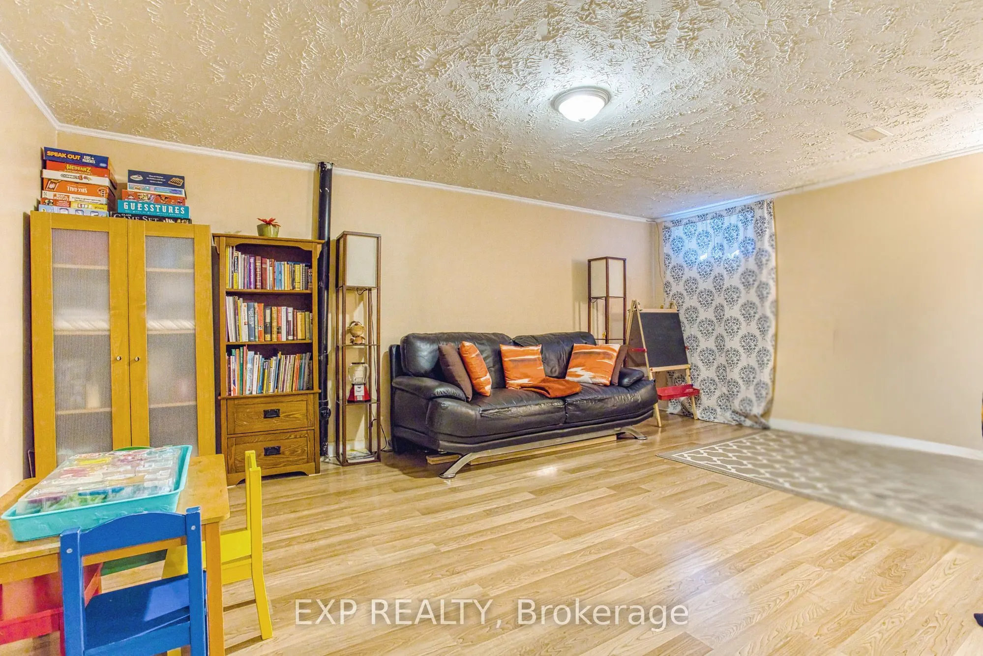 151 Parnell Road, #32