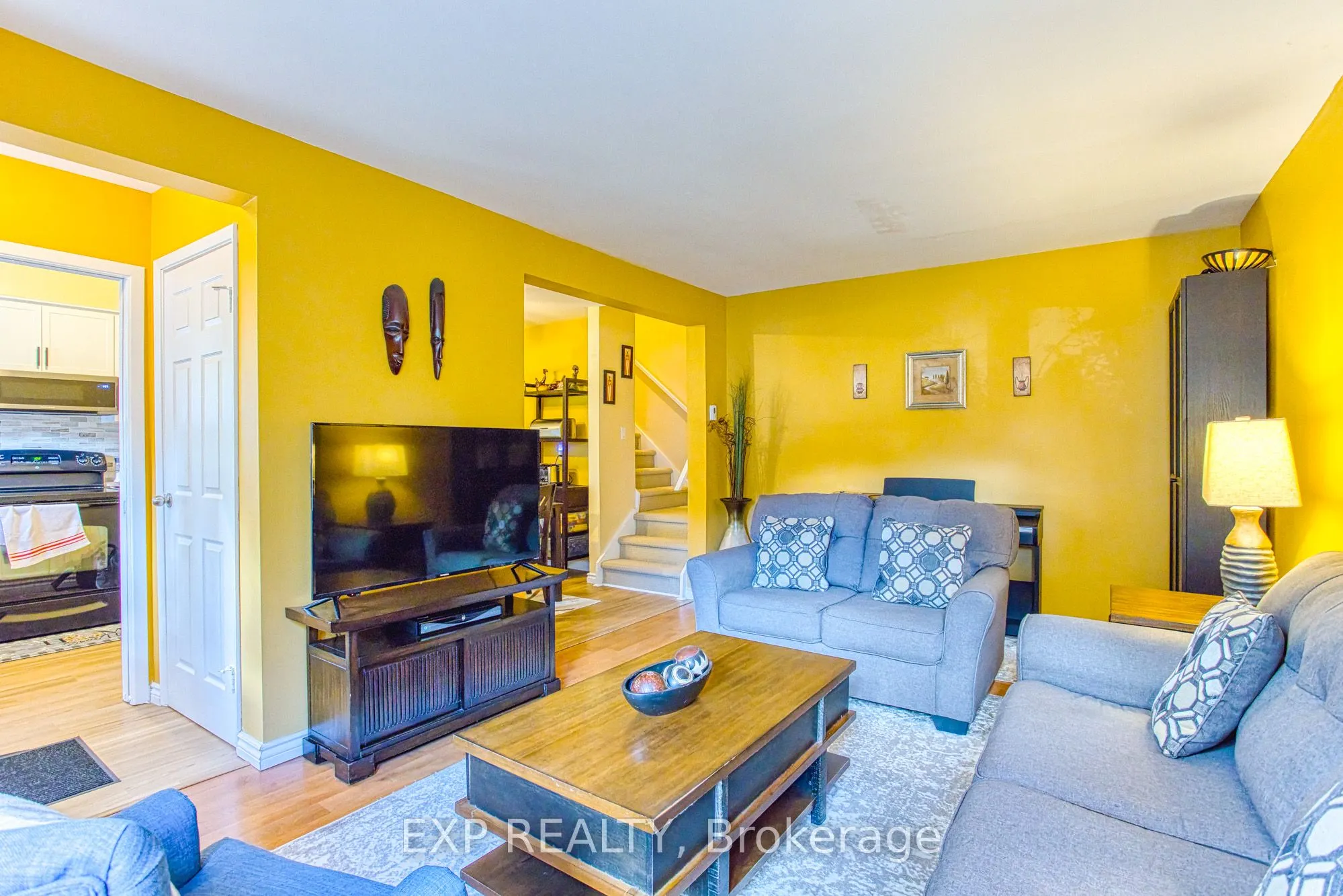 151 Parnell Road, #32