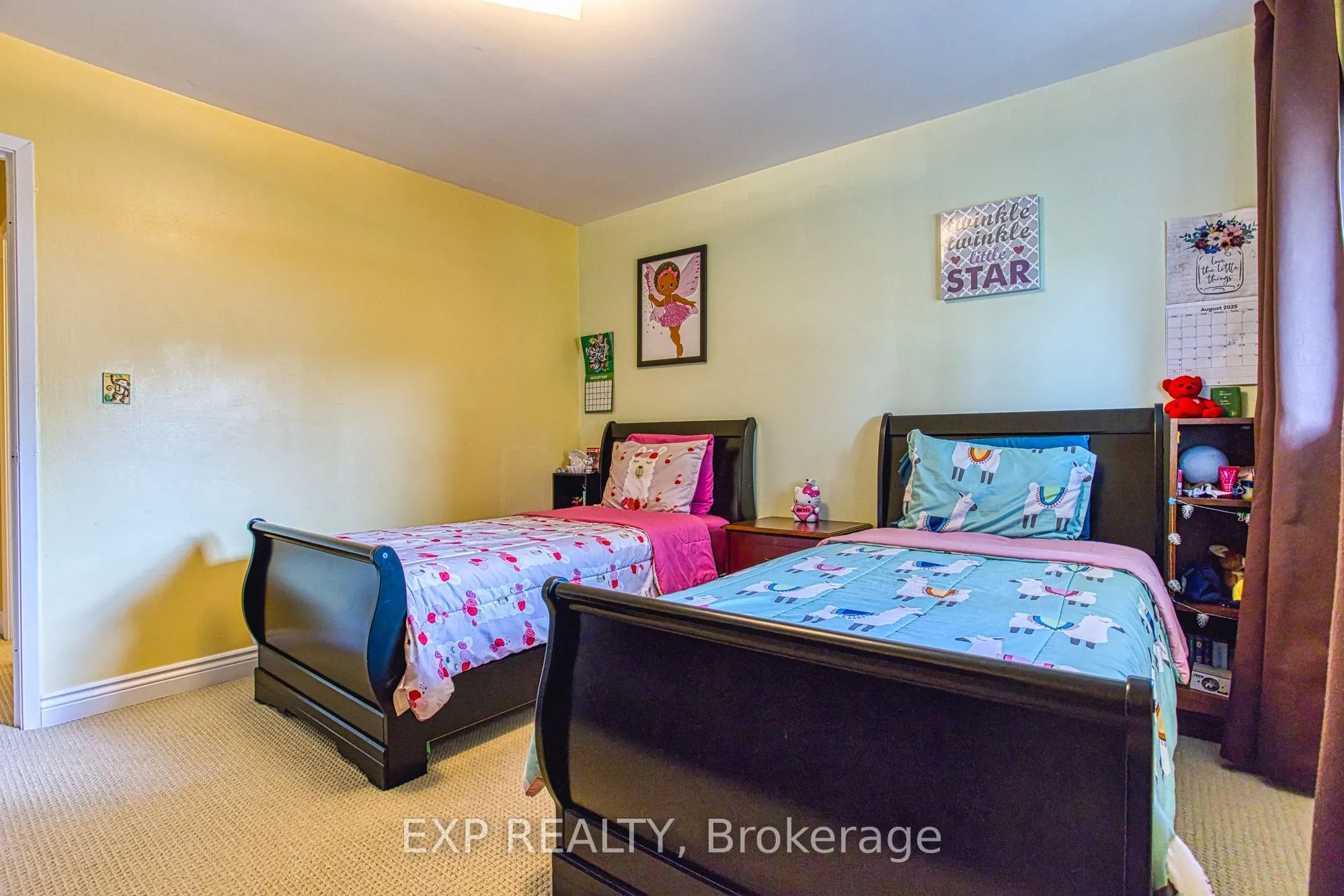 151 Parnell Road, #32