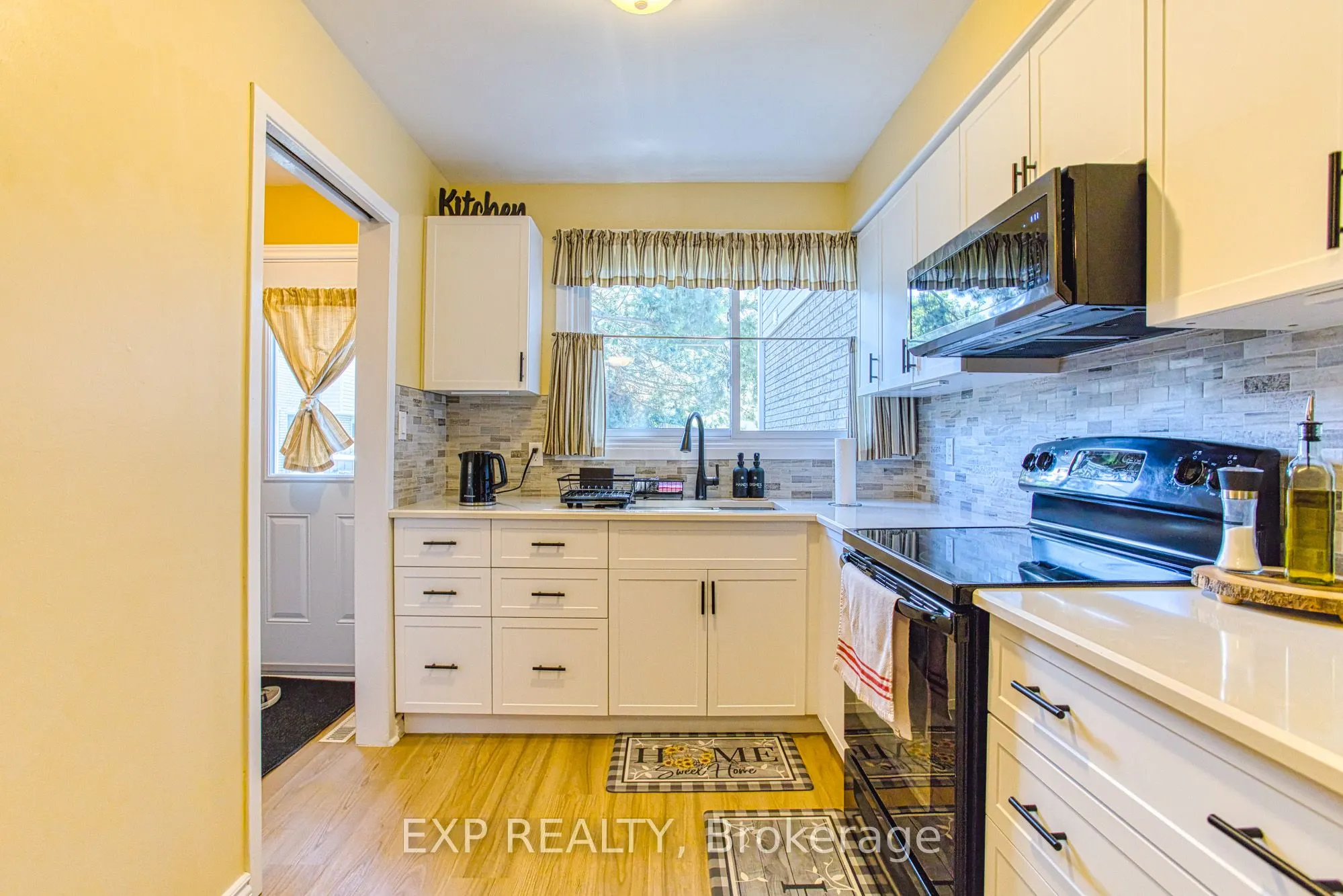 151 Parnell Road, #32