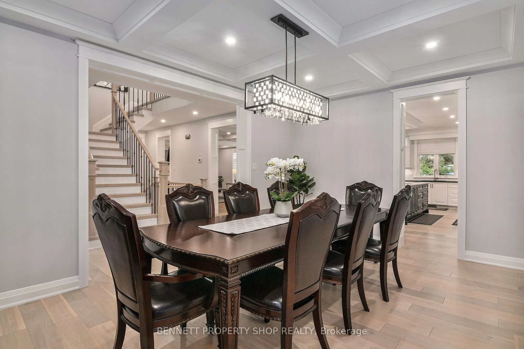 10 Westwood Drive