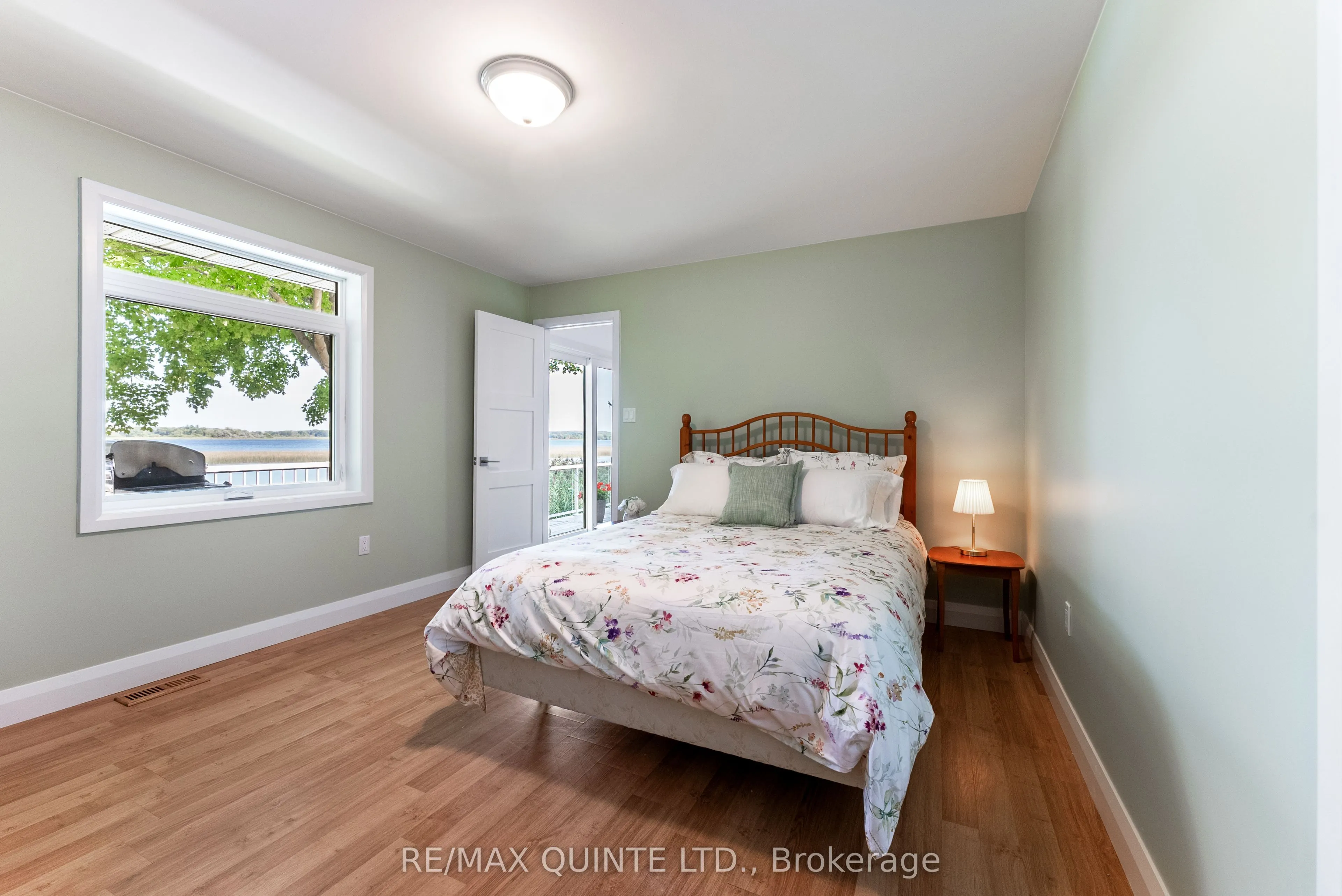 89 Curry Lane