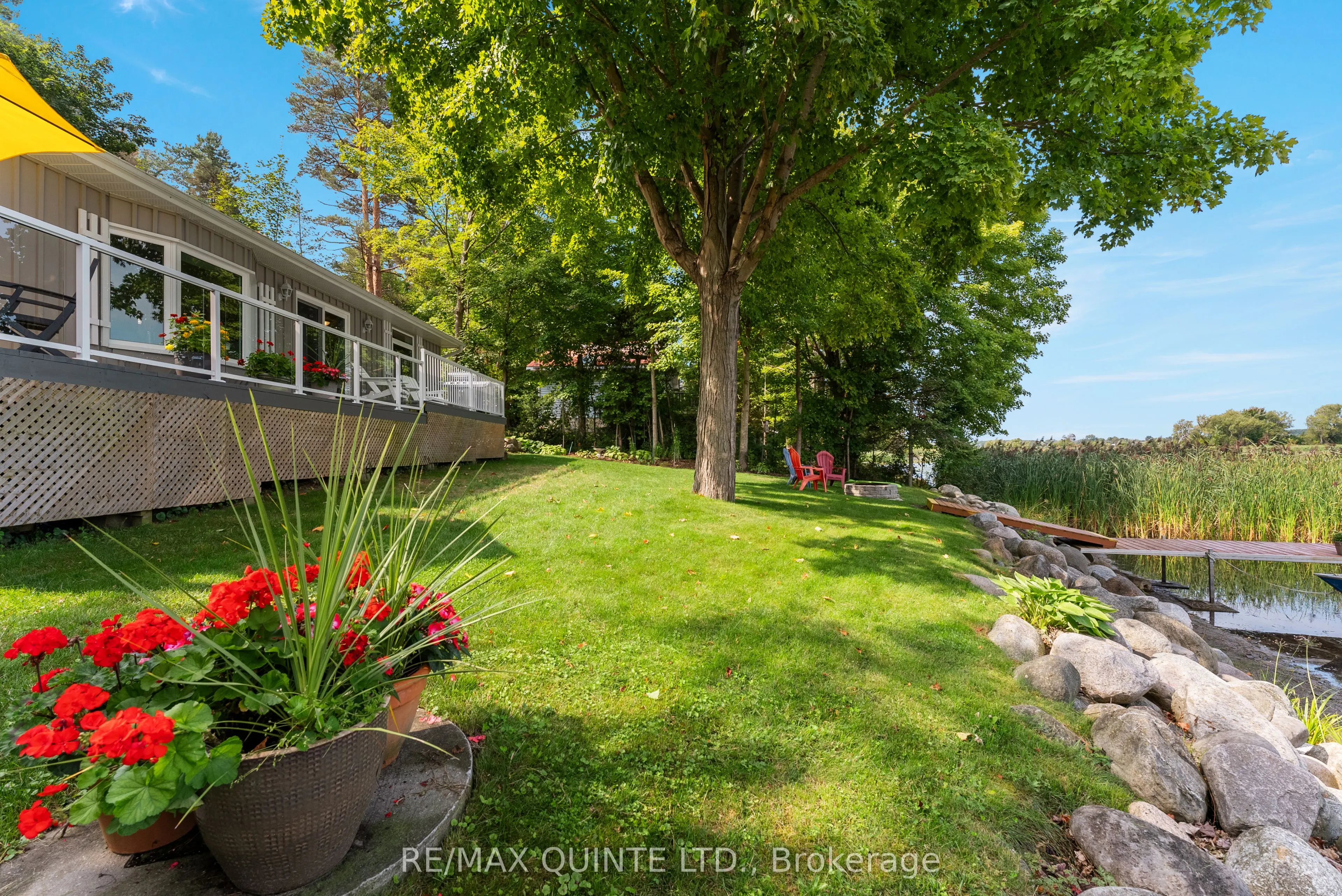 89 Curry Lane