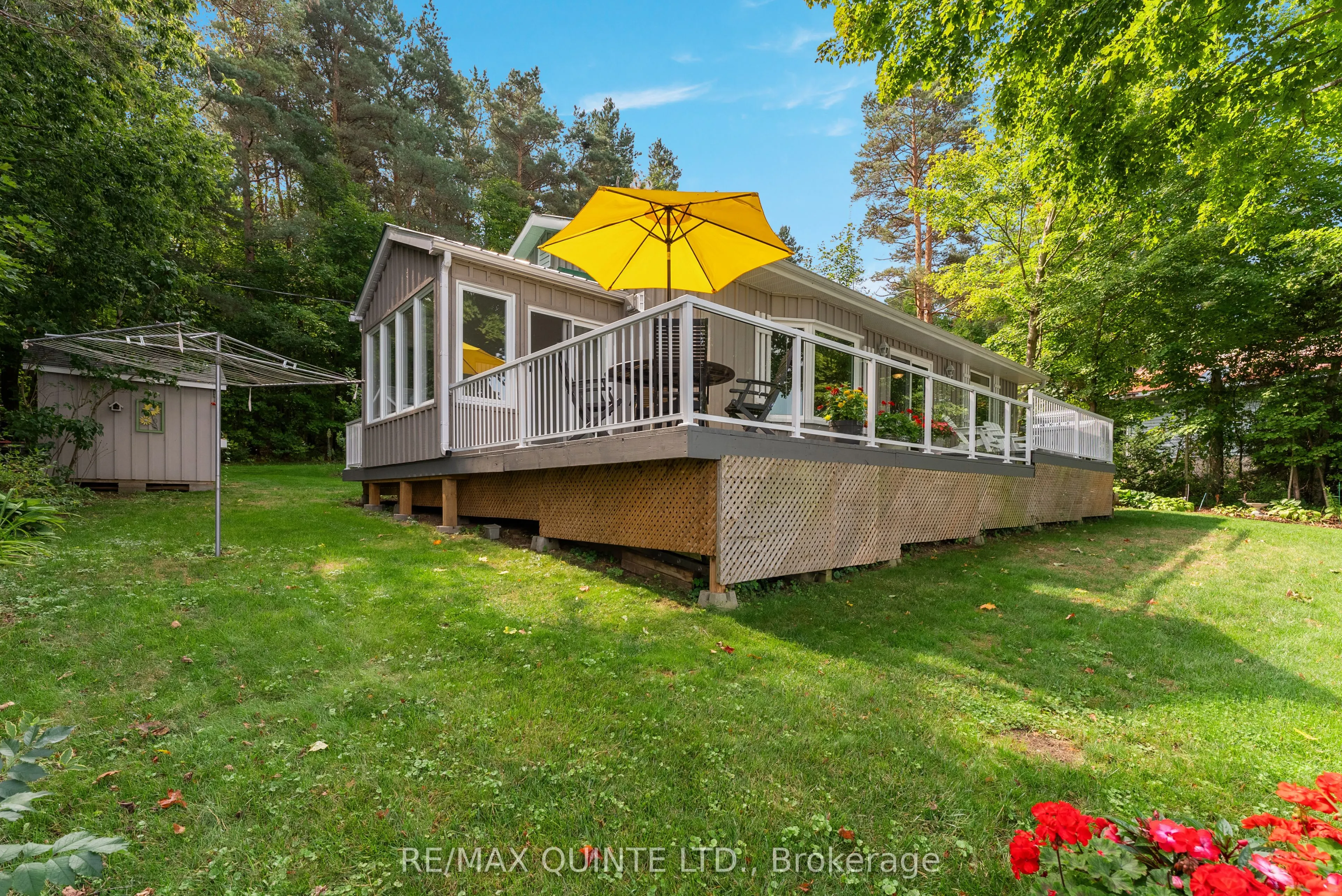89 Curry Lane