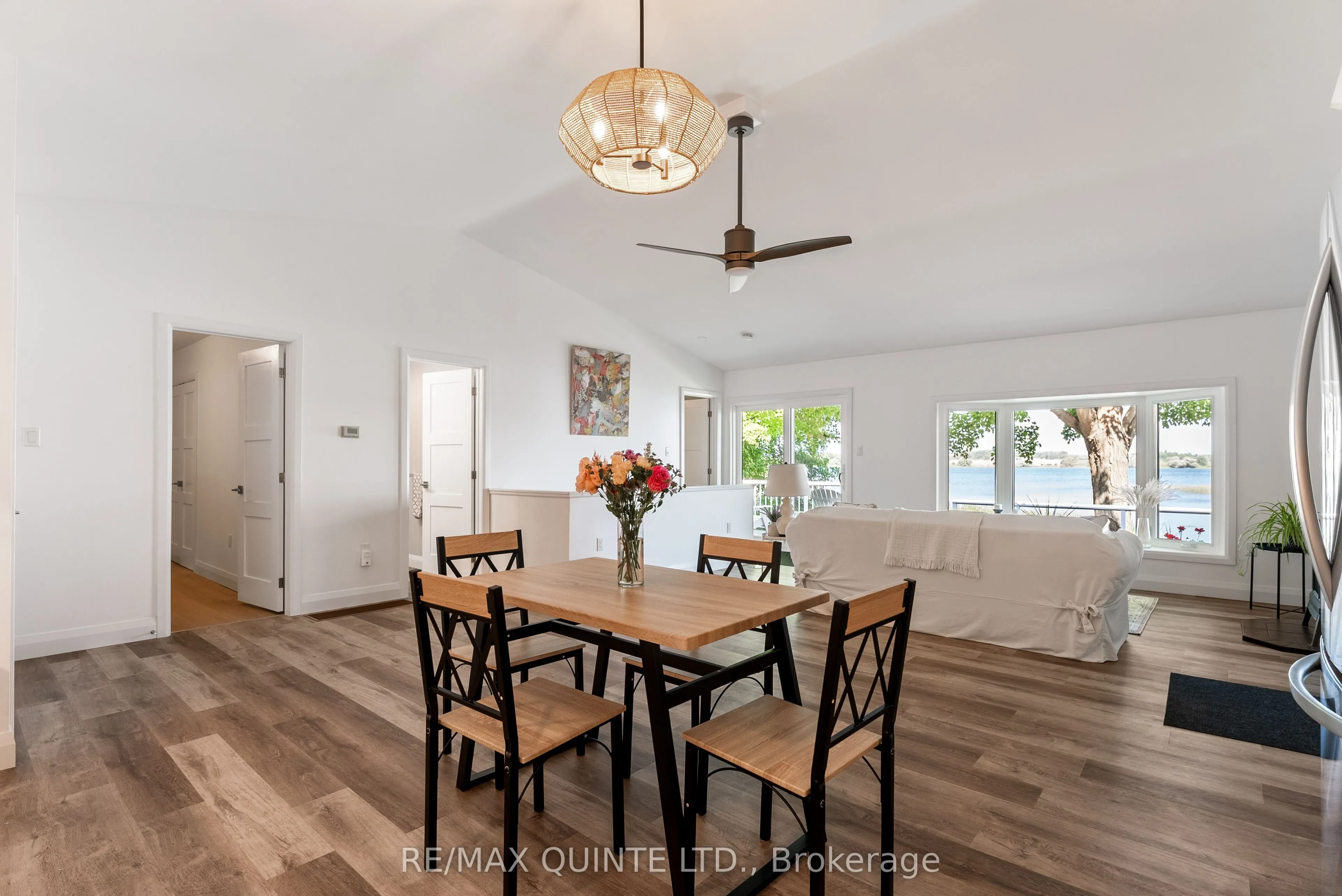 89 Curry Lane
