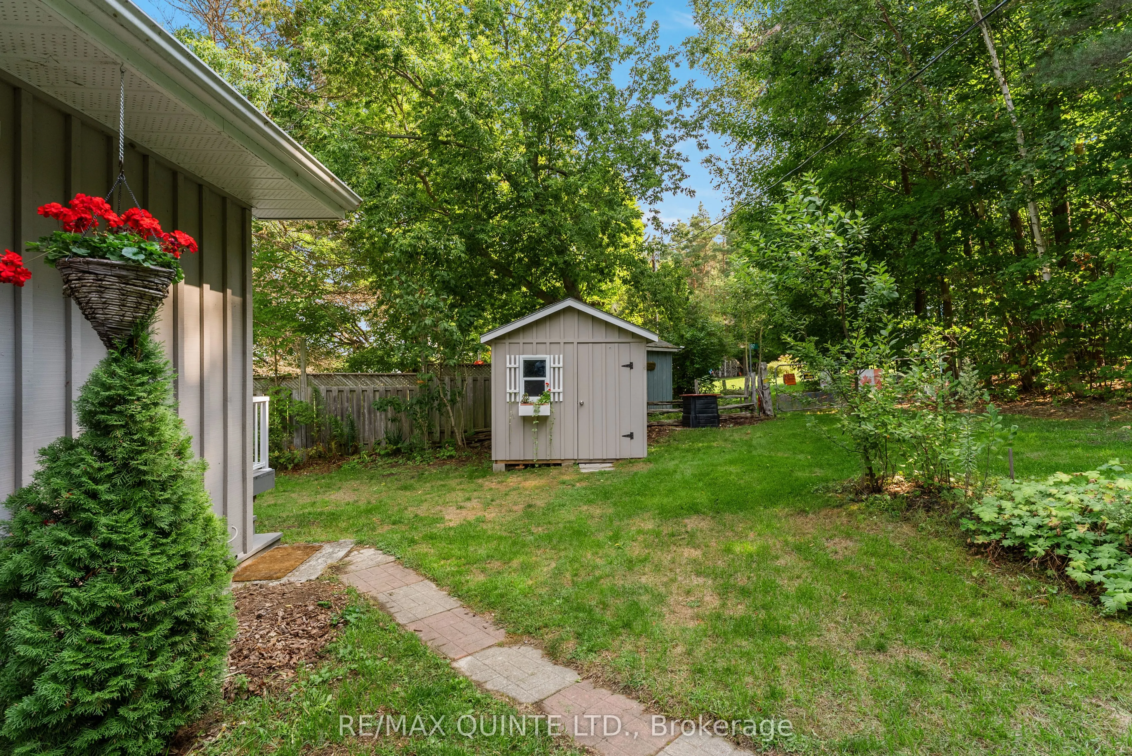 89 Curry Lane