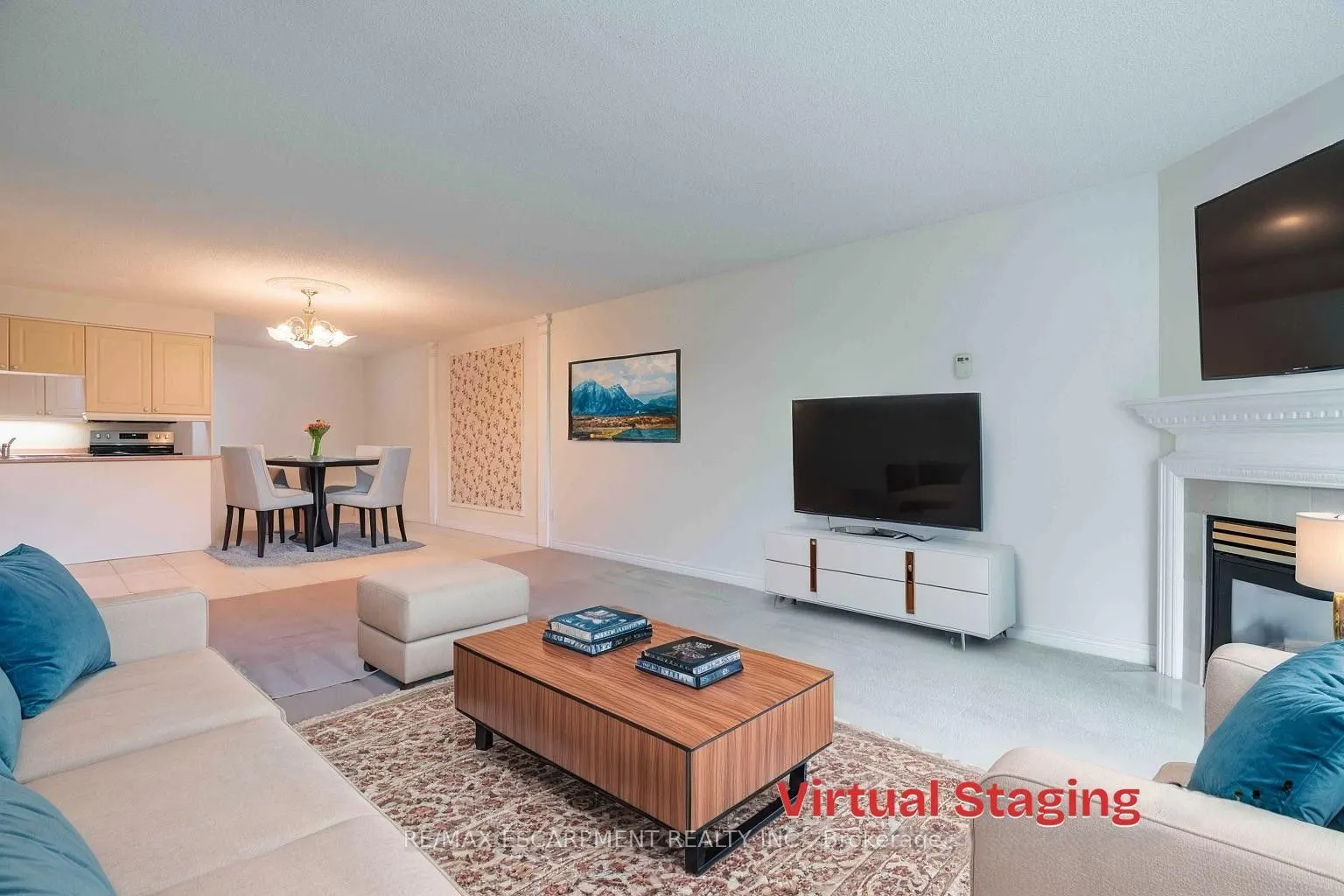 980 Golf Links Road, #207