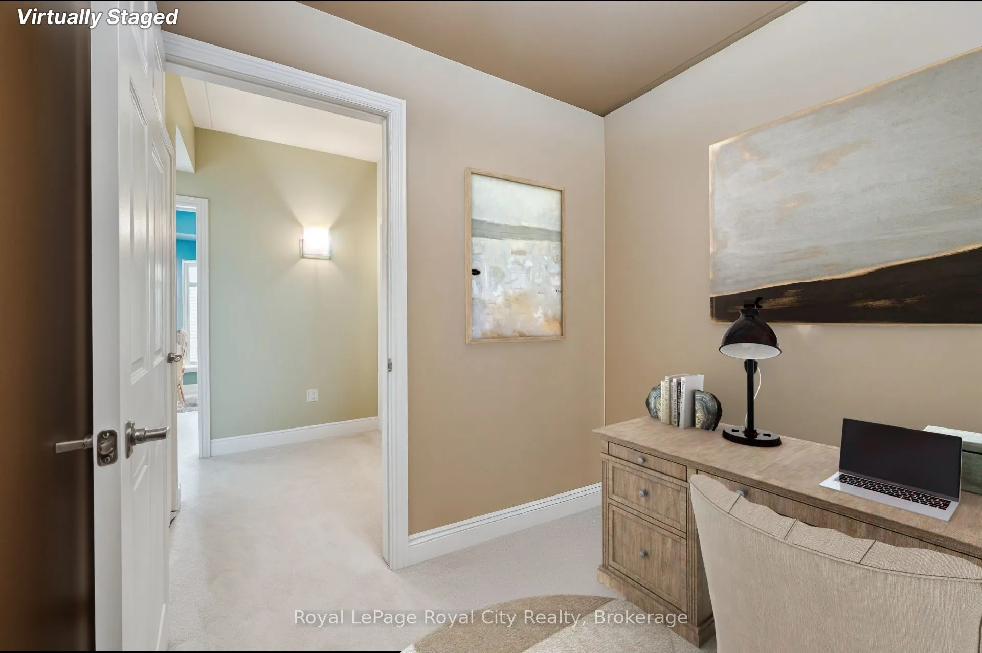 106 Bard Boulevard, #202