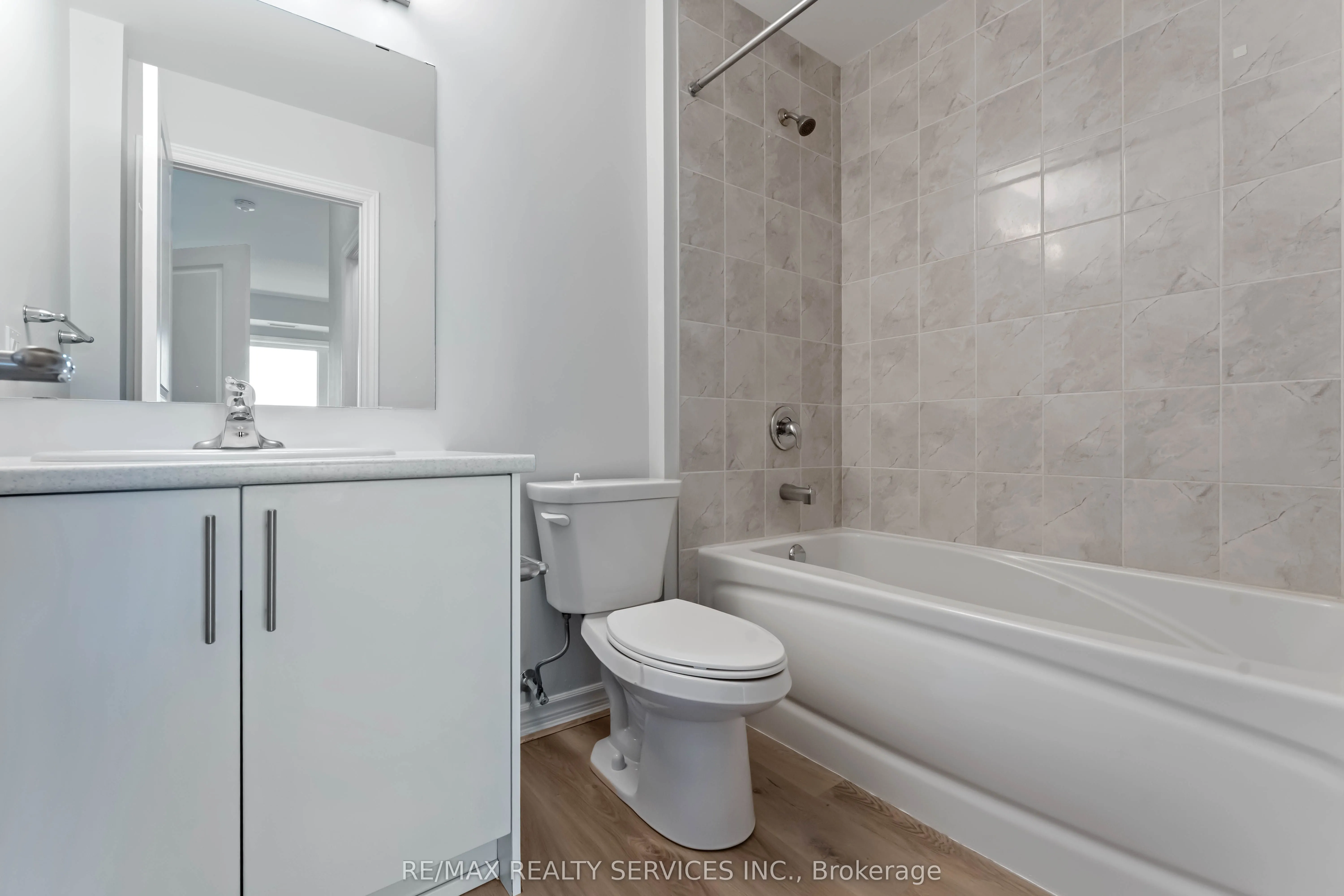 397 Codd's Road, #313