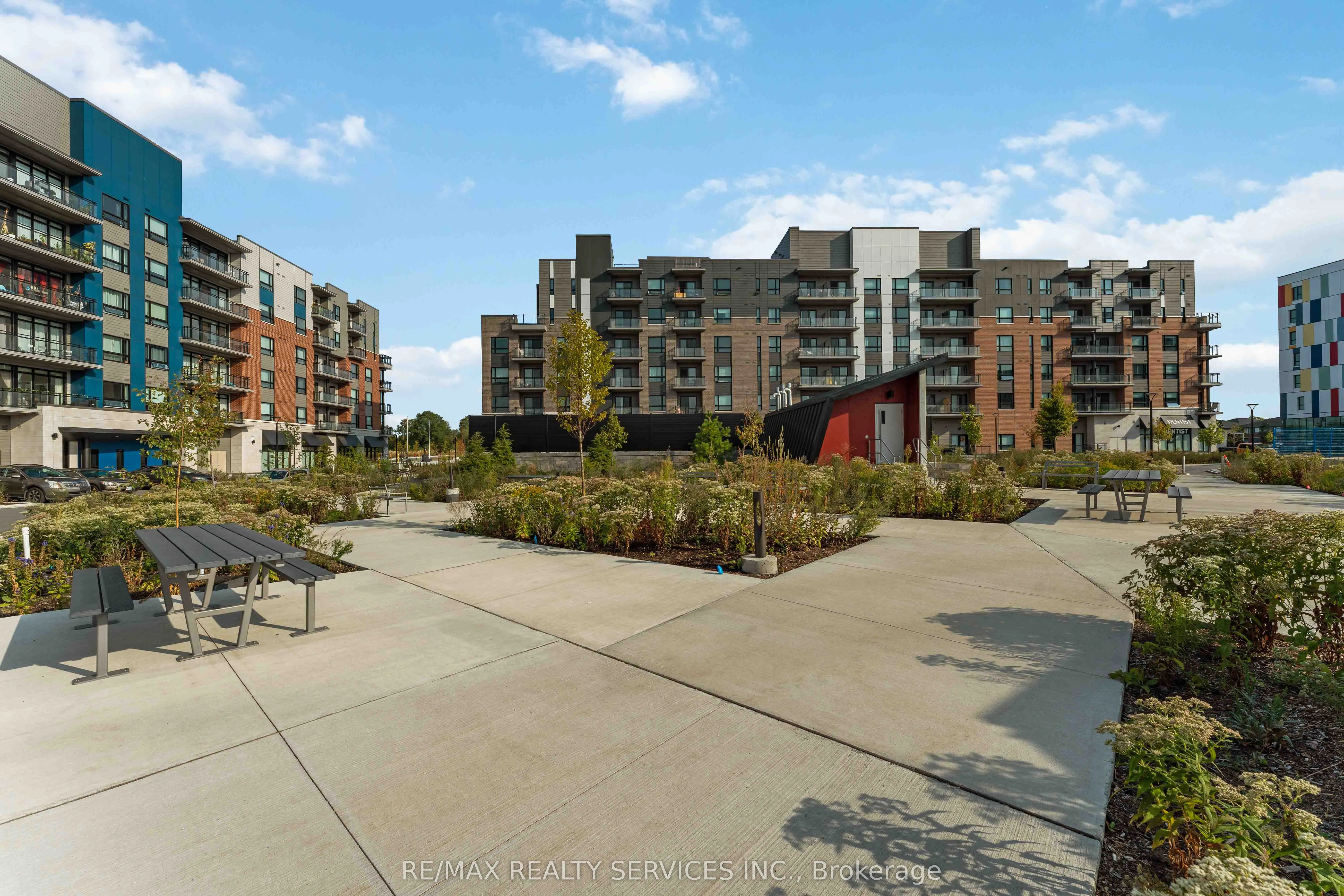 397 Codd's Road, #313