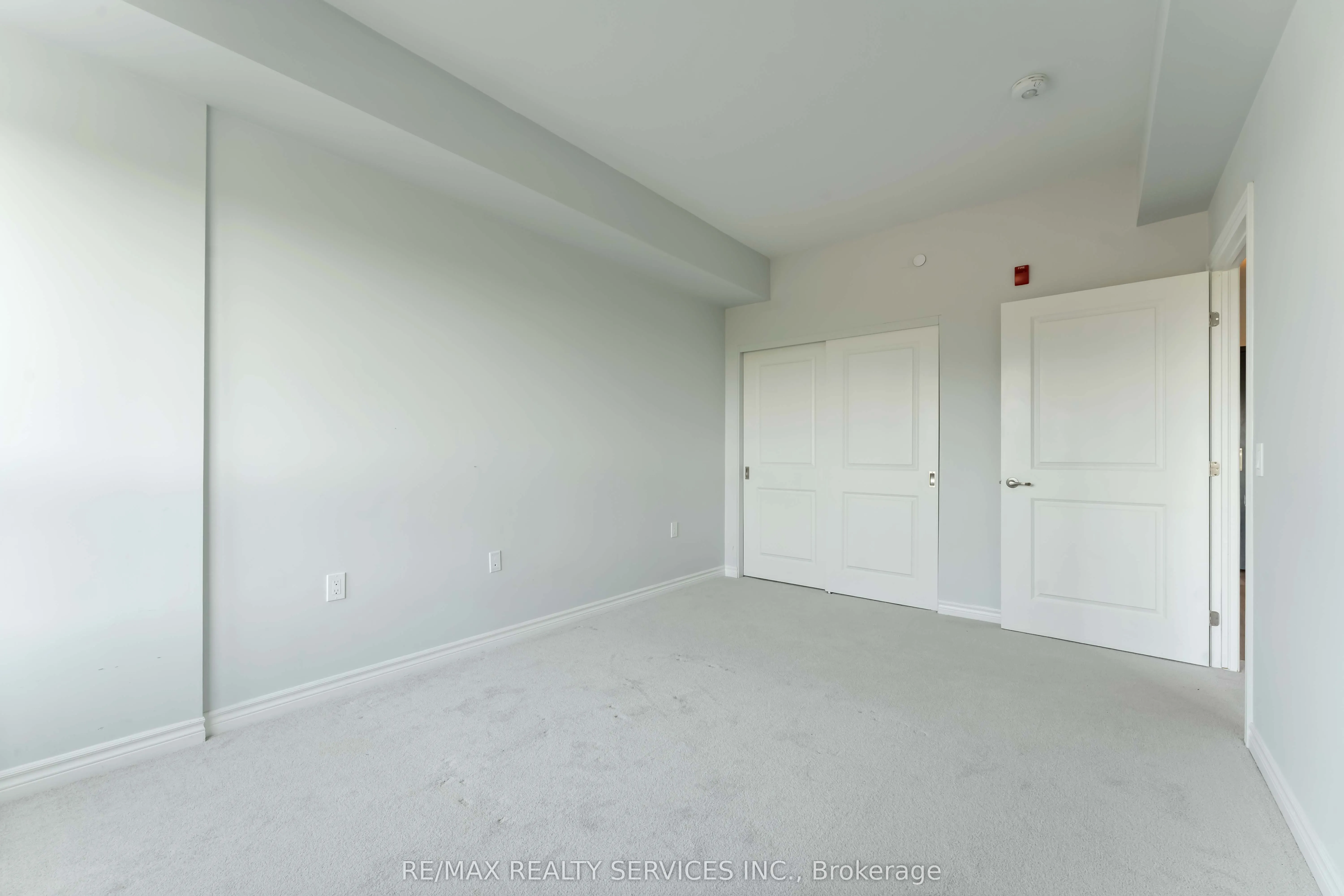 397 Codd's Road, #313