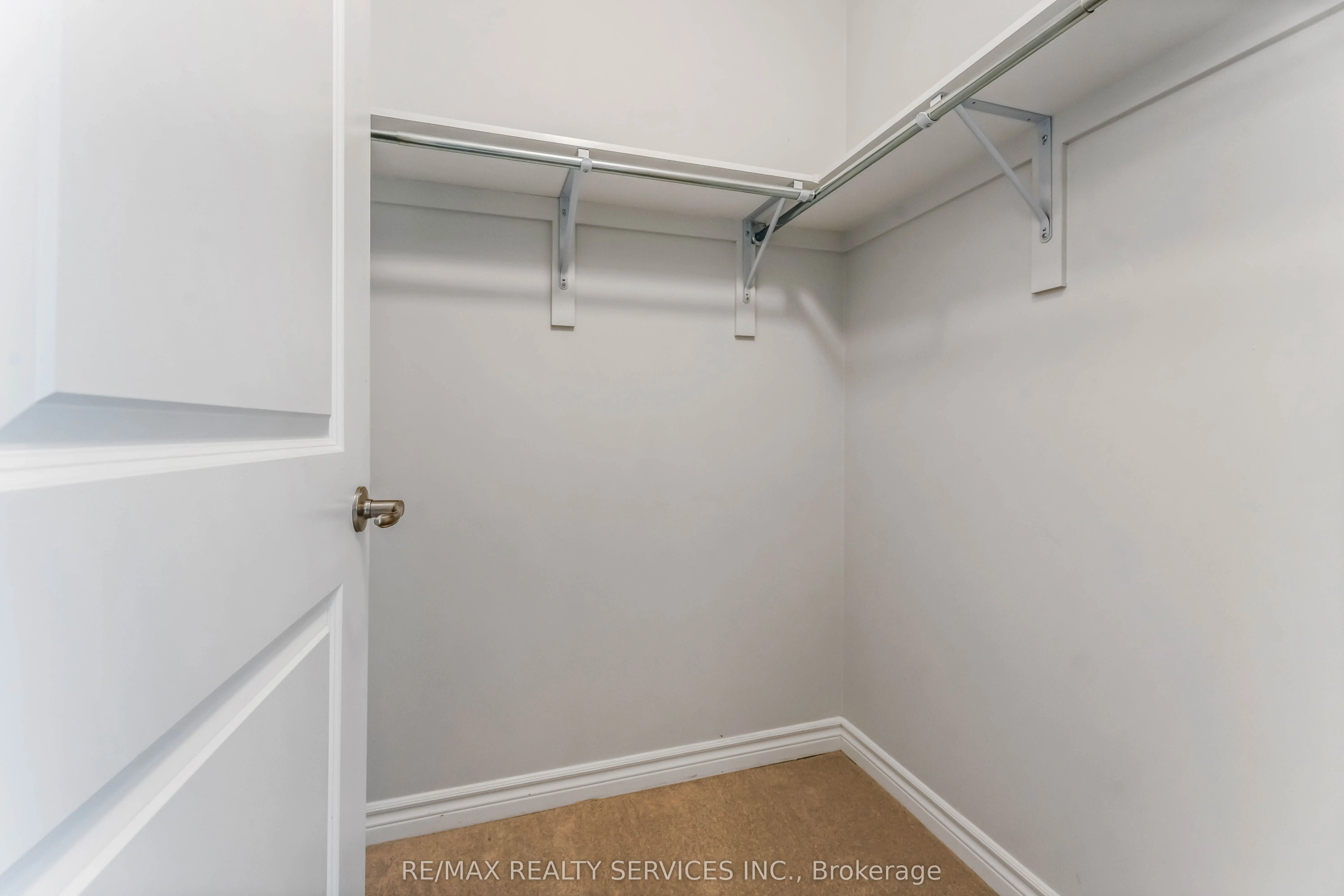 397 Codd's Road, #313