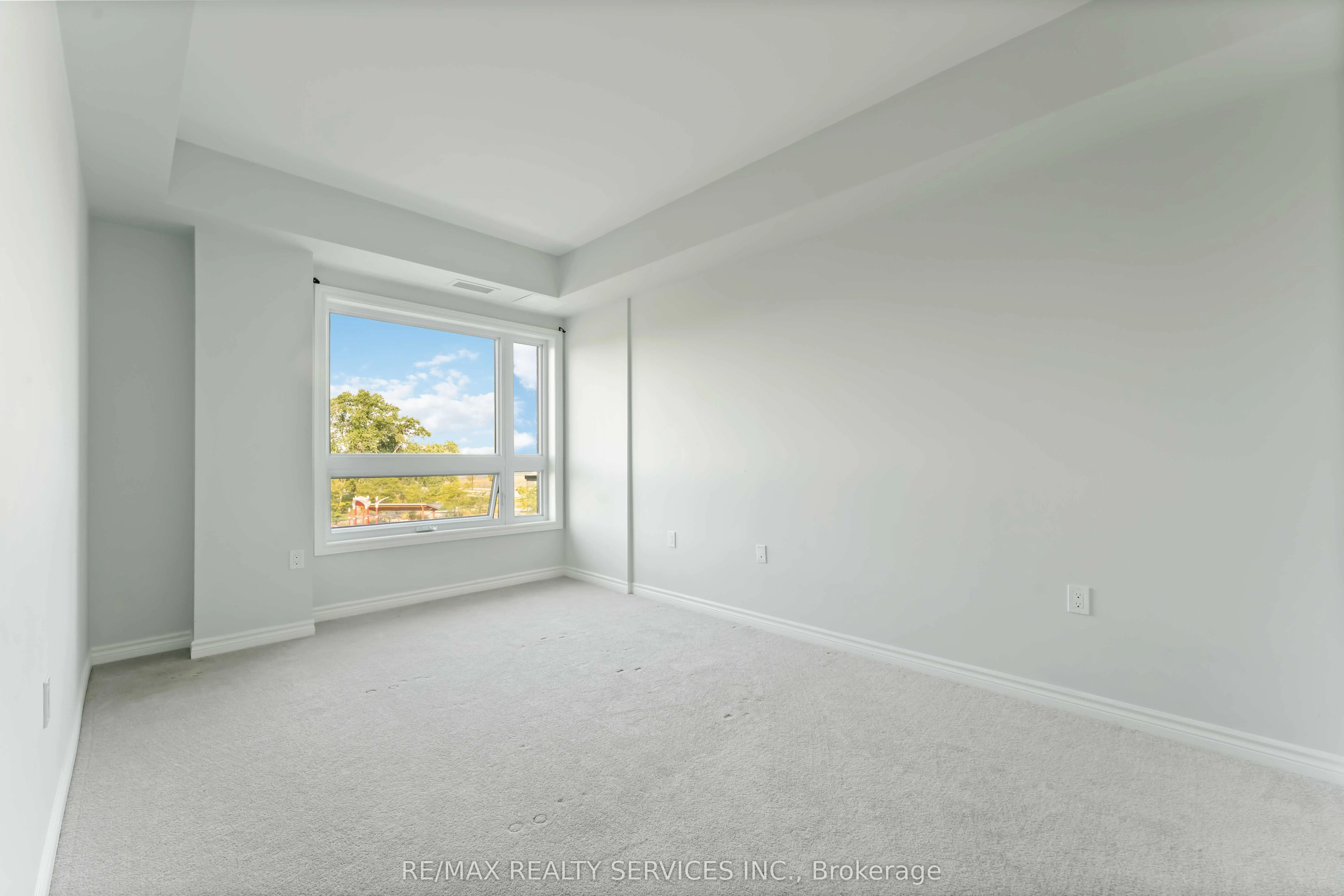 397 Codd's Road, #313