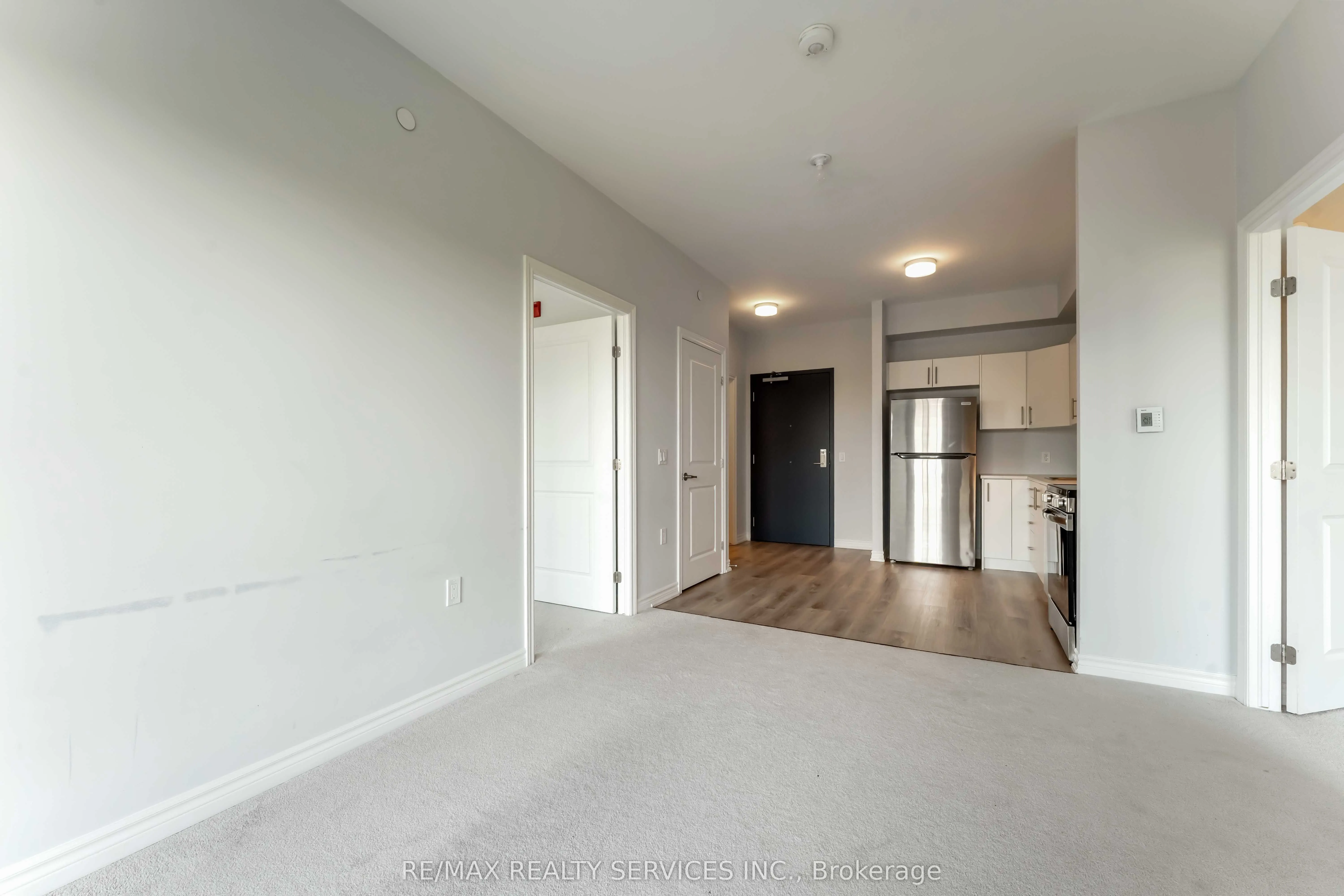 397 Codd's Road, #313