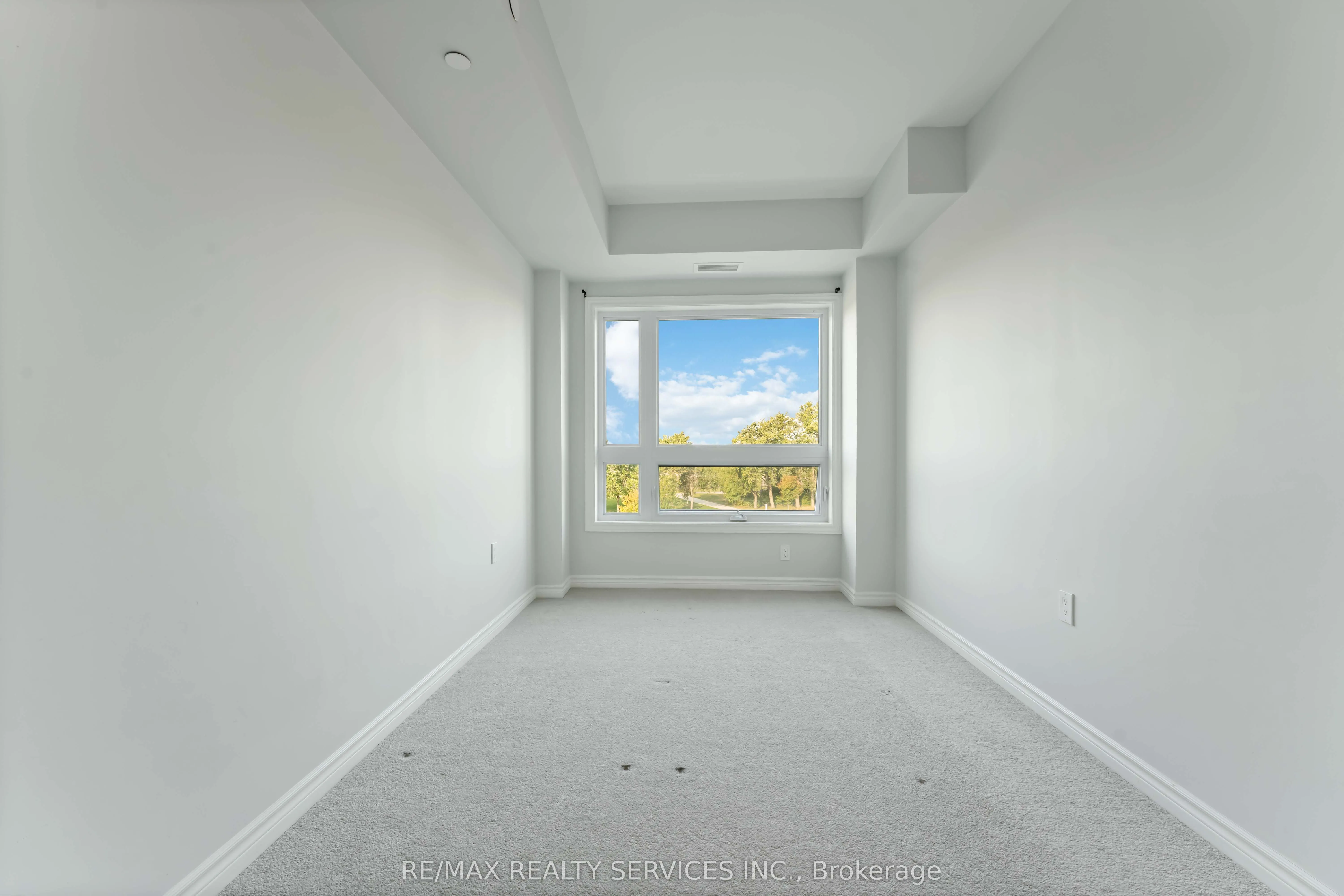 397 Codd's Road, #313