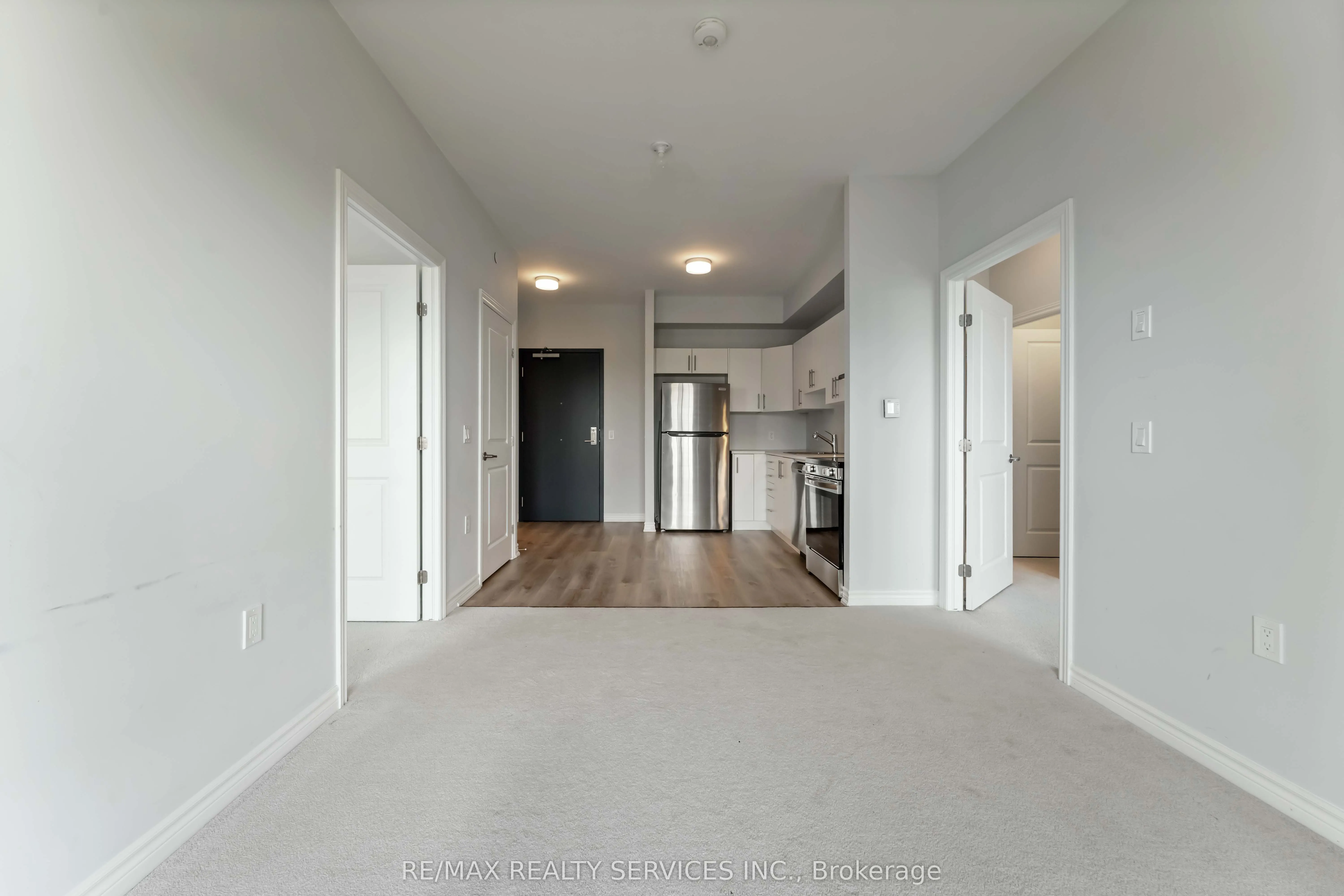 397 Codd's Road, #313