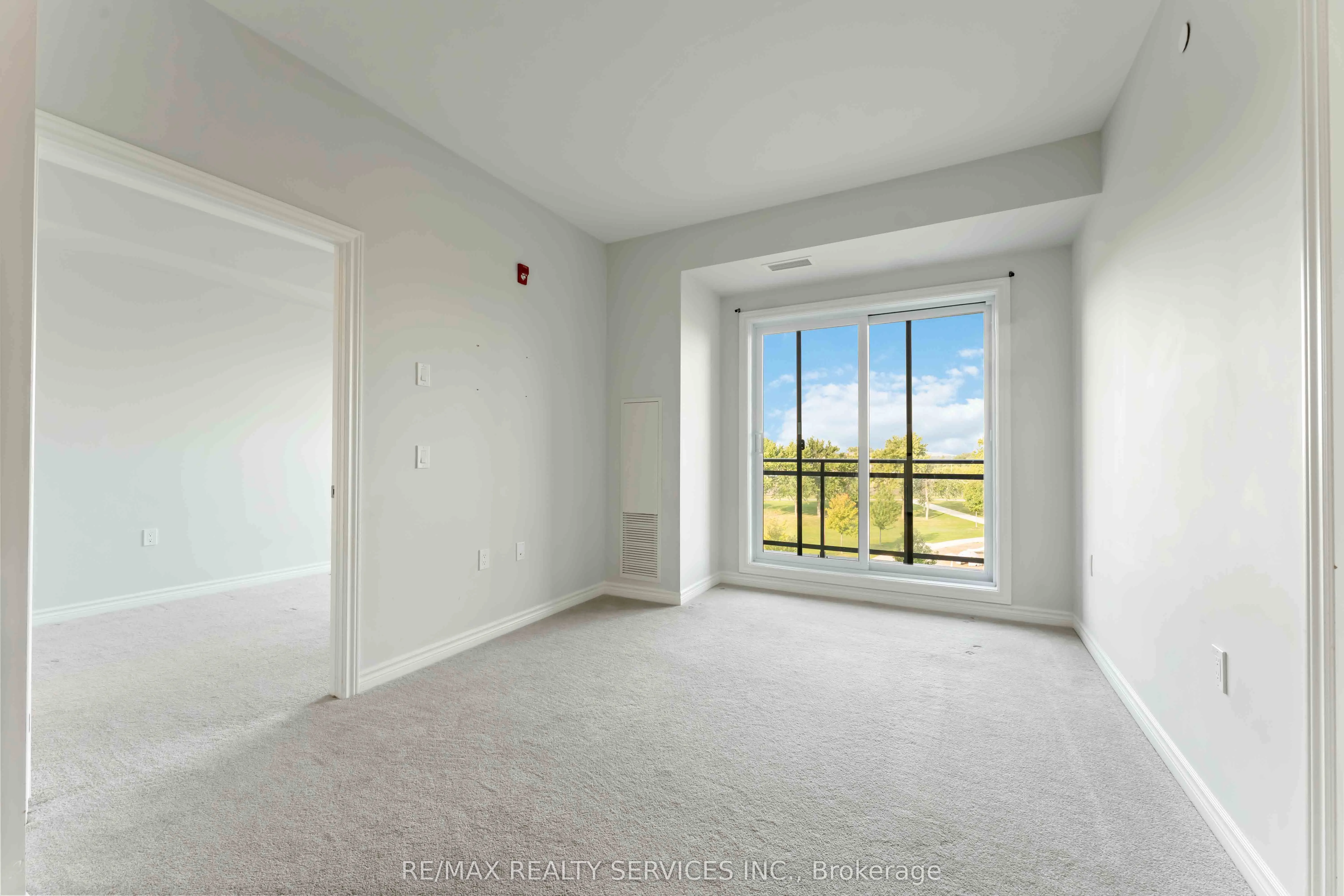 397 Codd's Road, #313