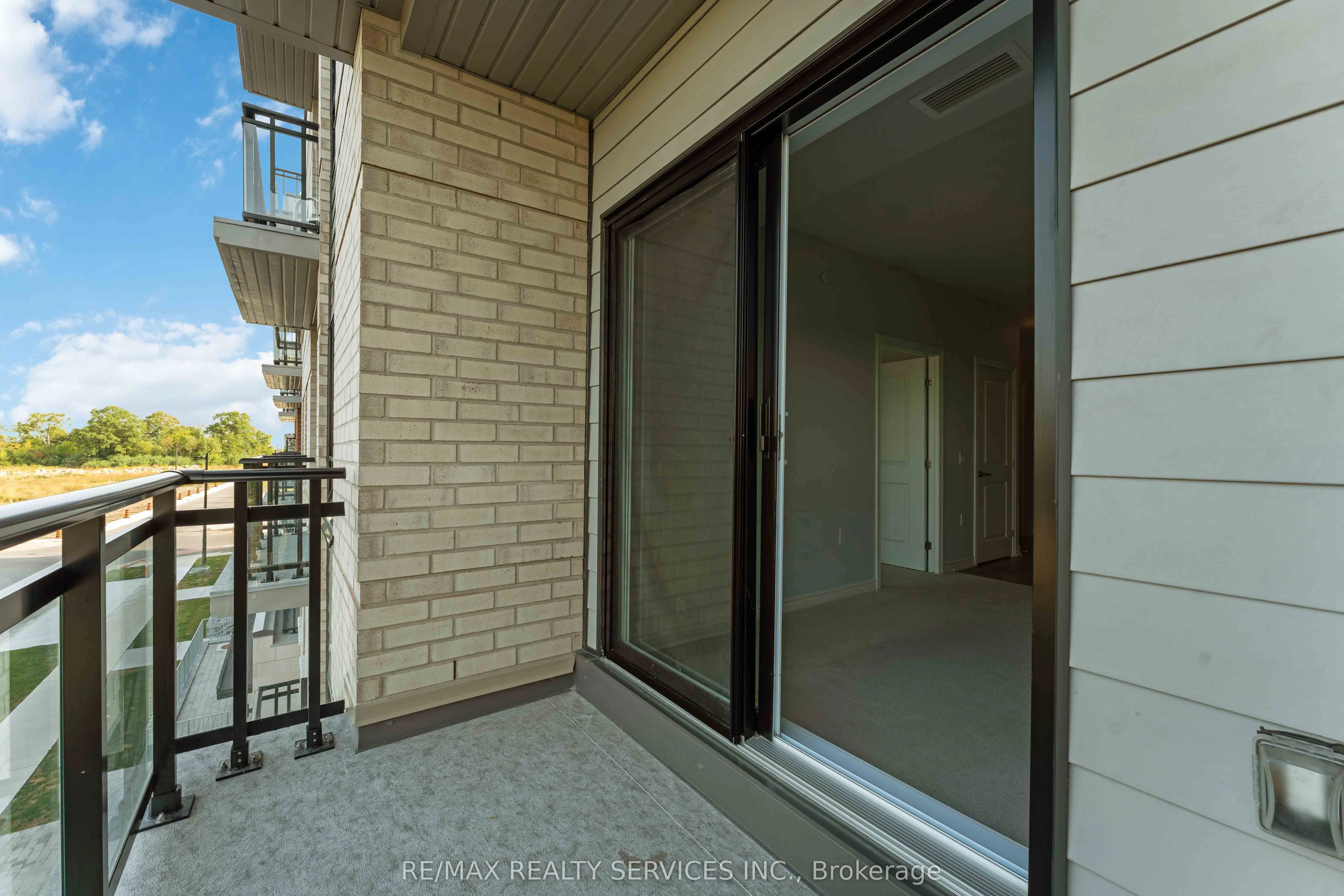 397 Codd's Road, #313