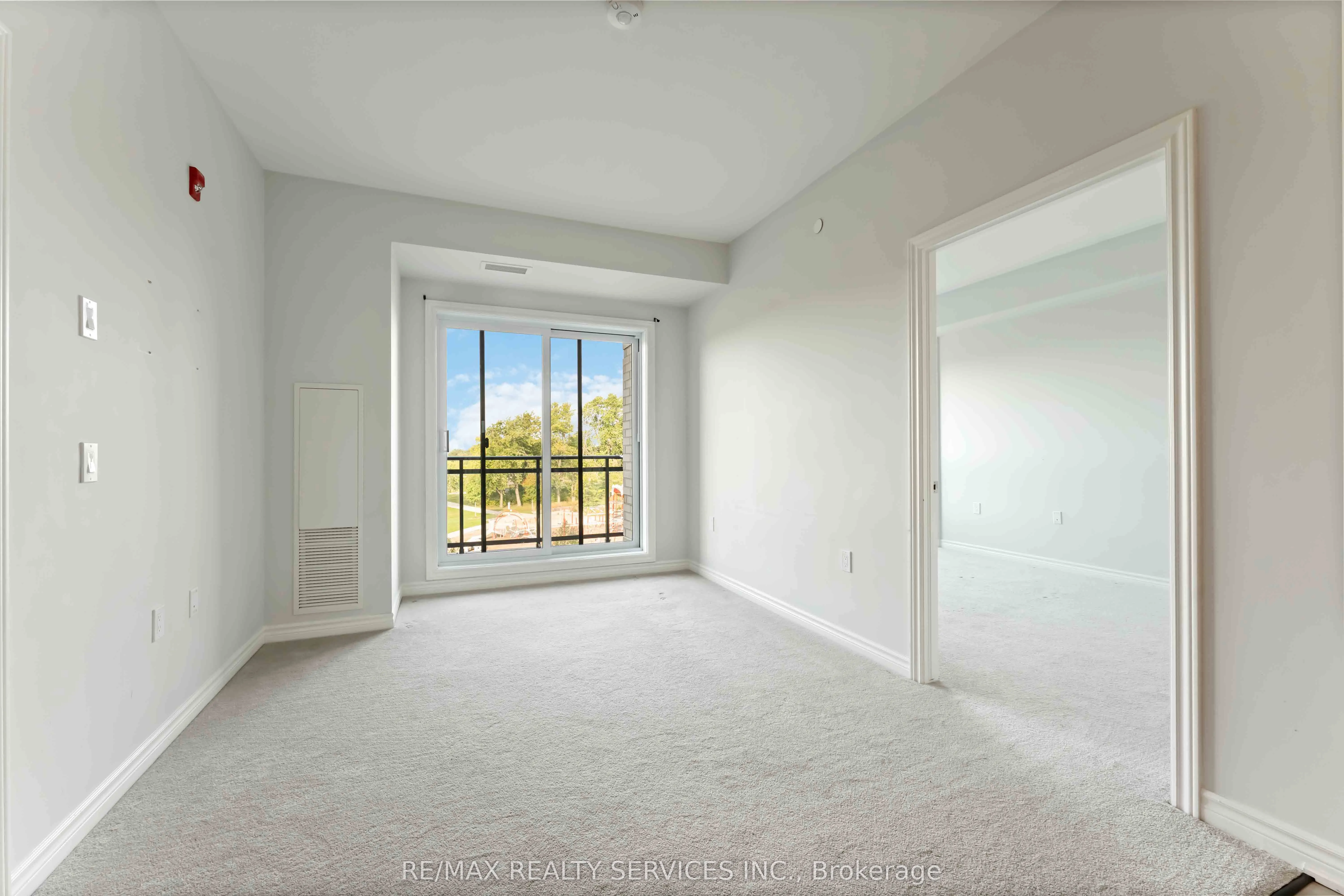 397 Codd's Road, #313