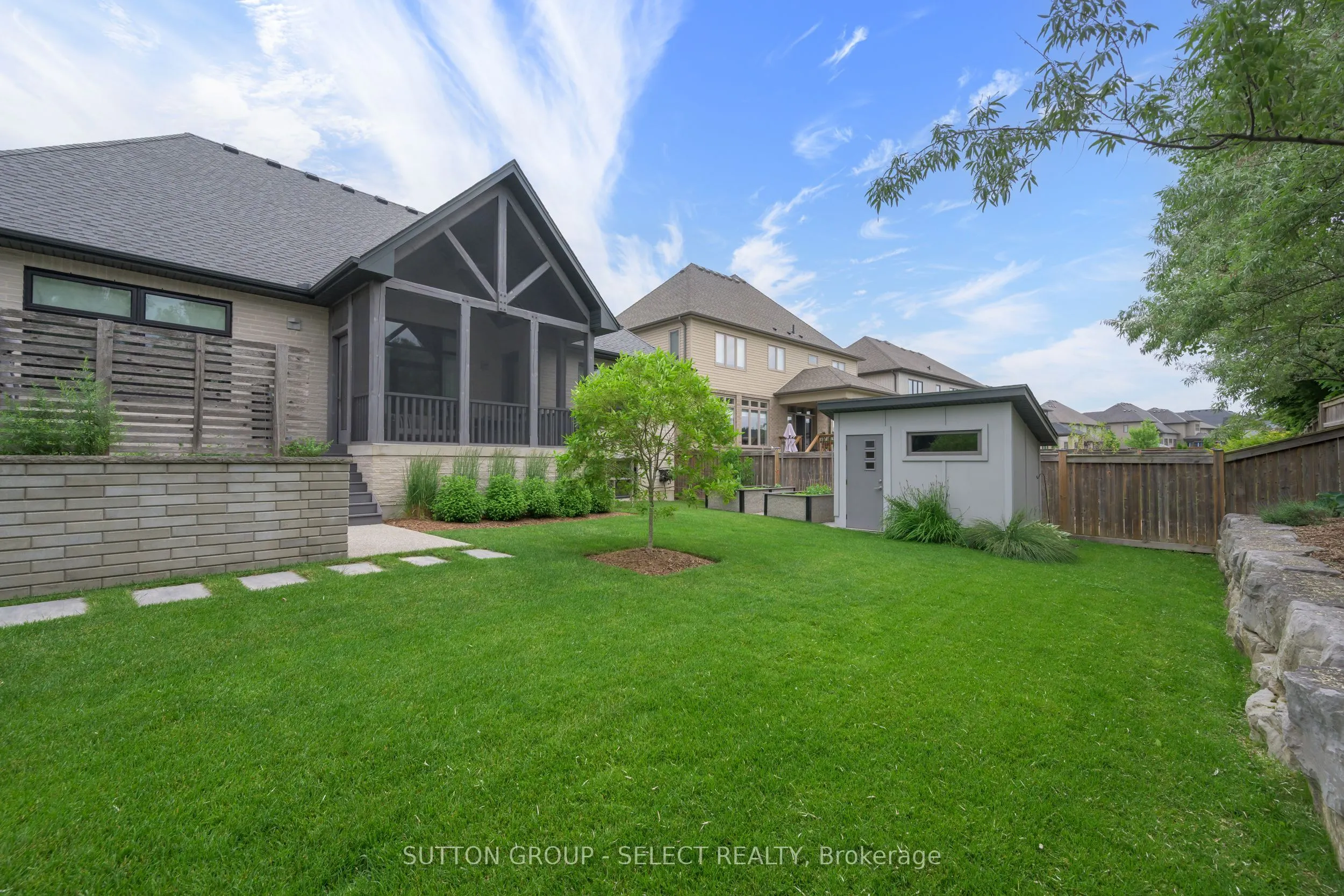 346 Bradwell Chase