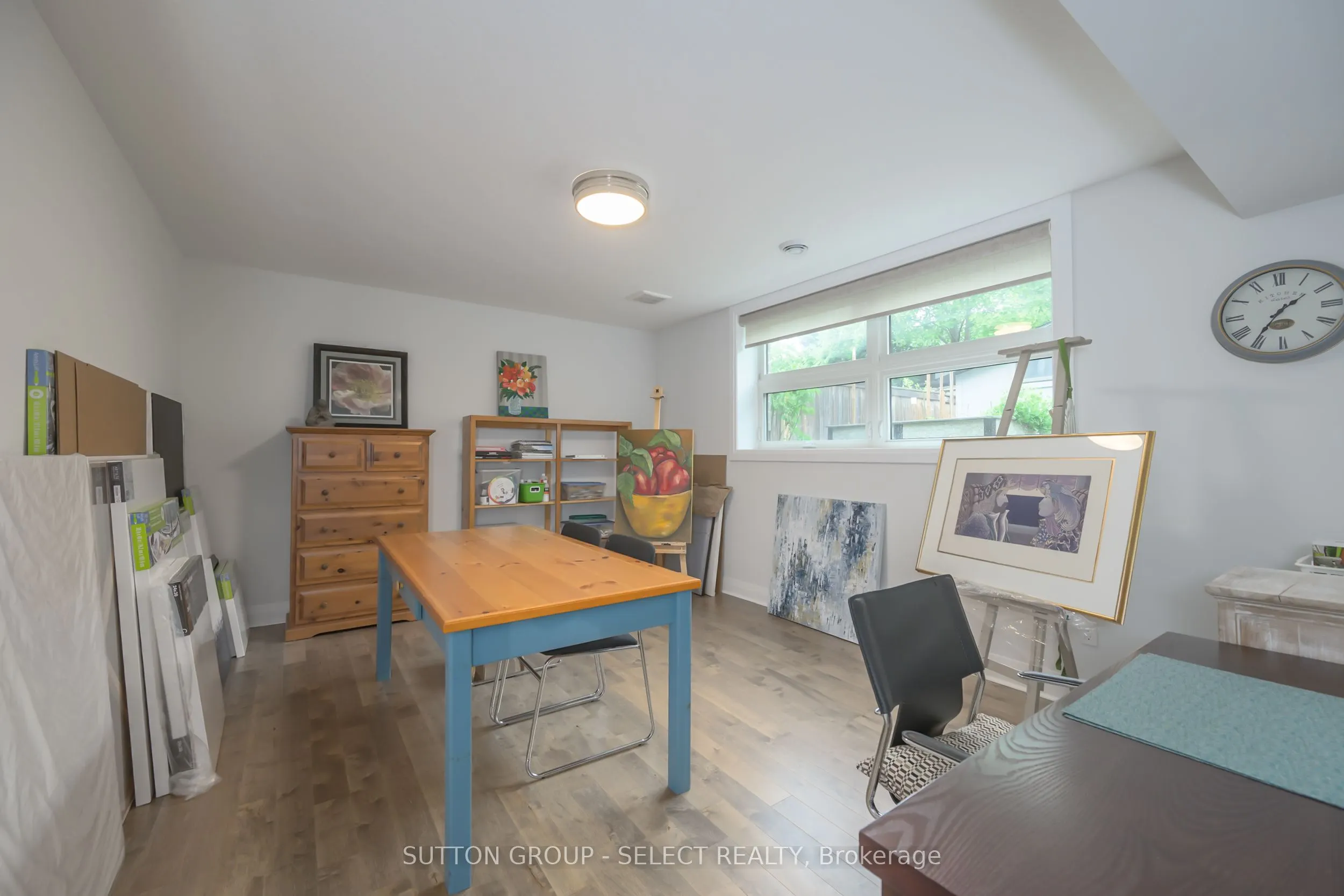 346 Bradwell Chase