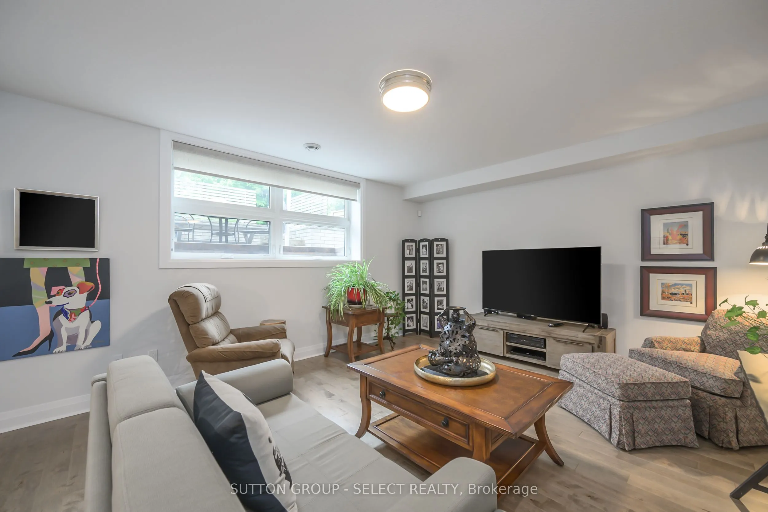 346 Bradwell Chase
