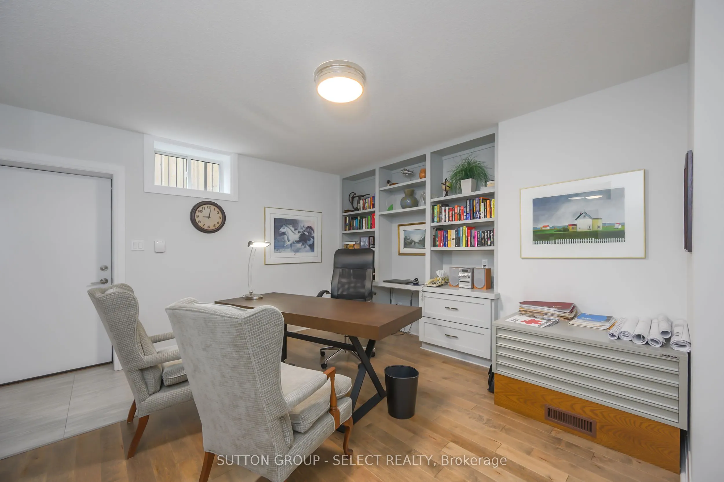 346 Bradwell Chase