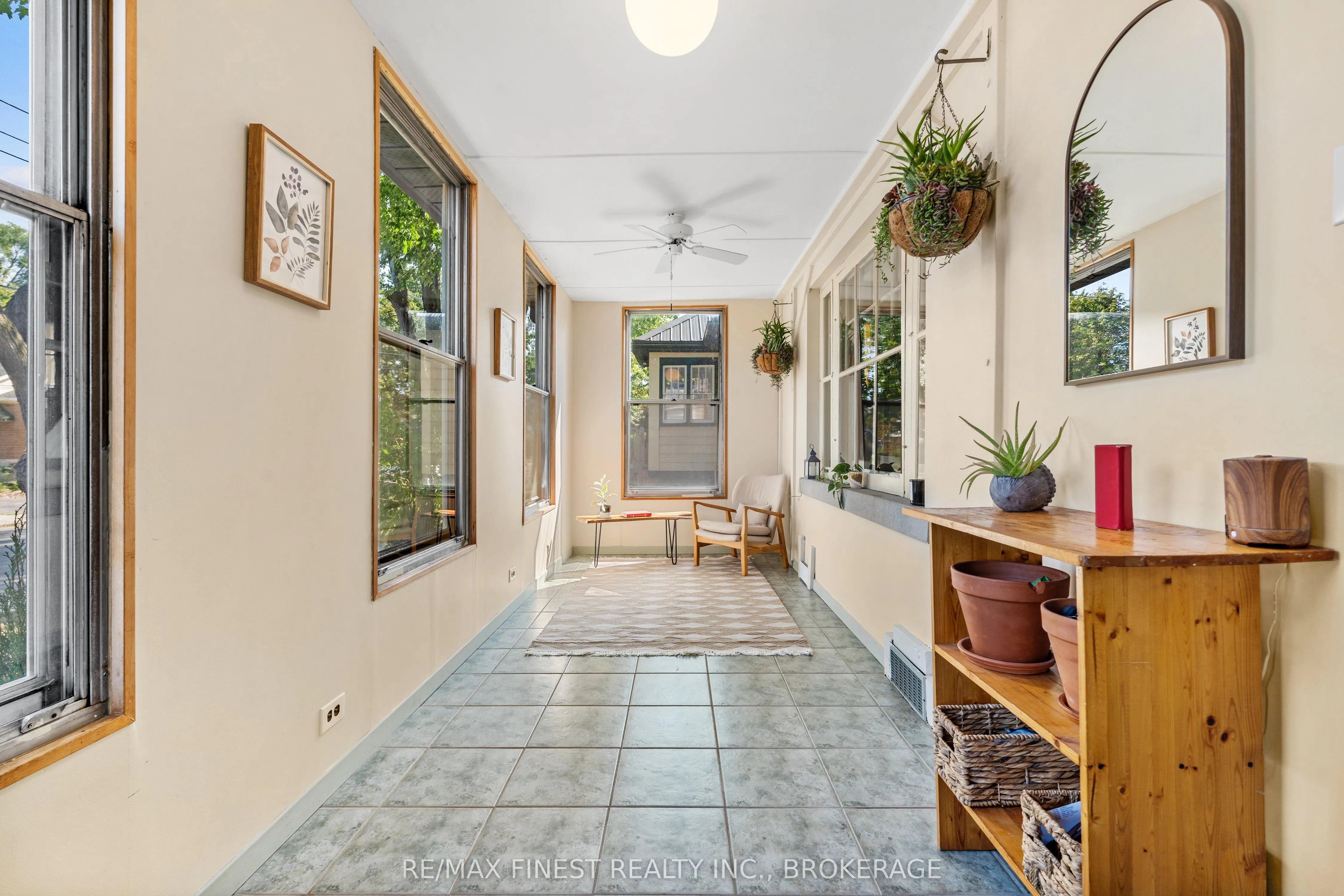 14 Graham Avenue