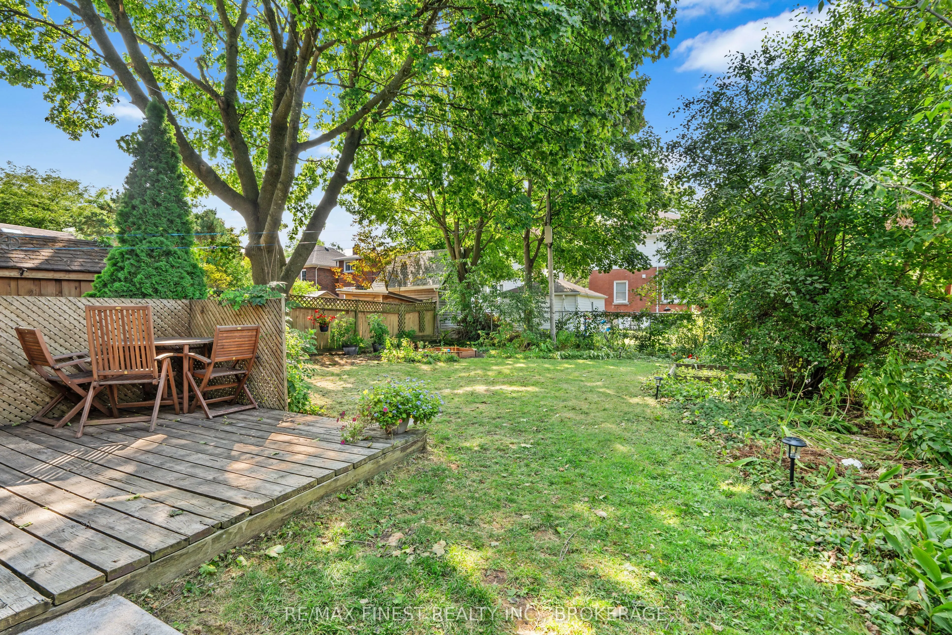 14 Graham Avenue