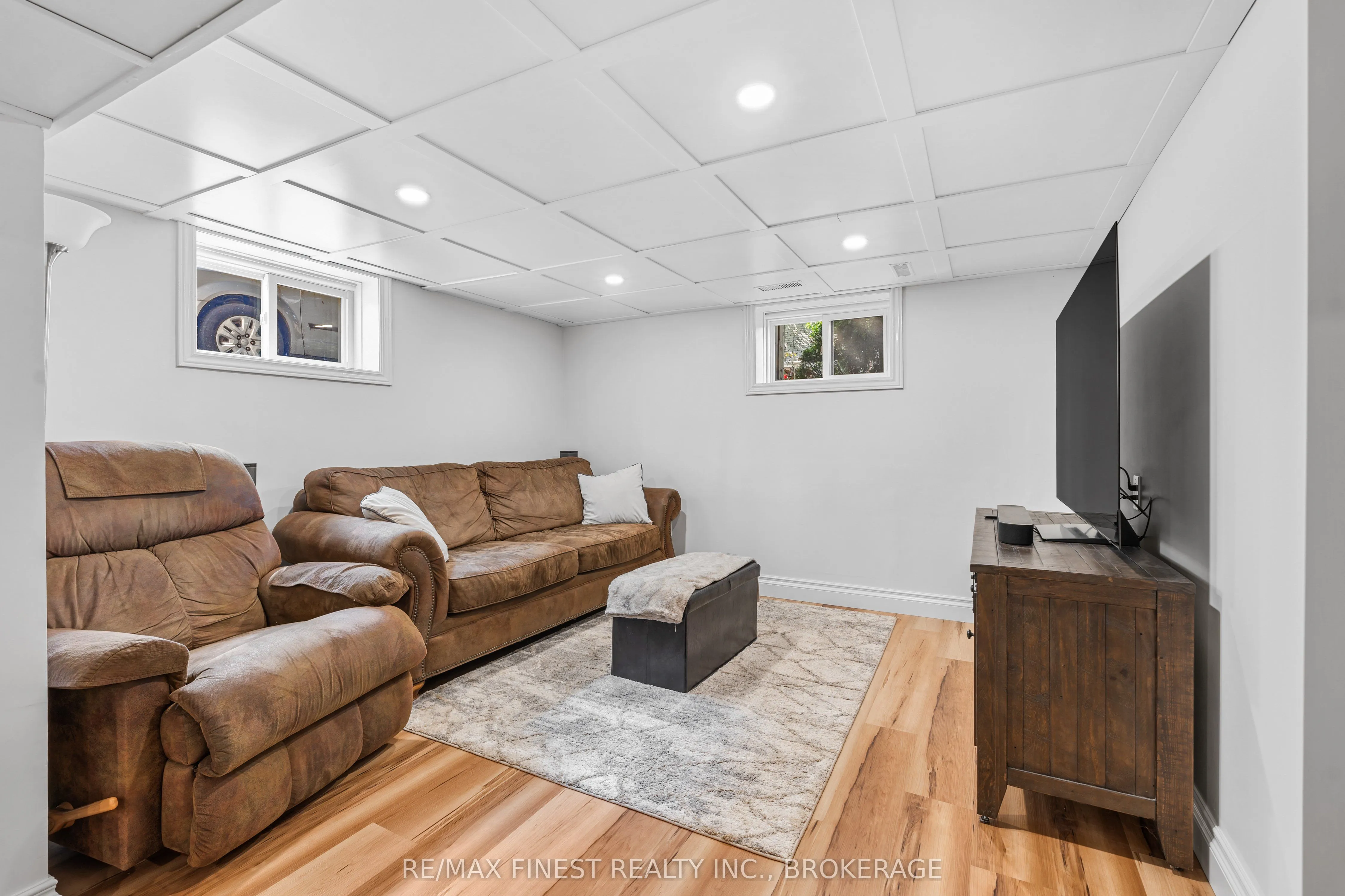 14 Graham Avenue