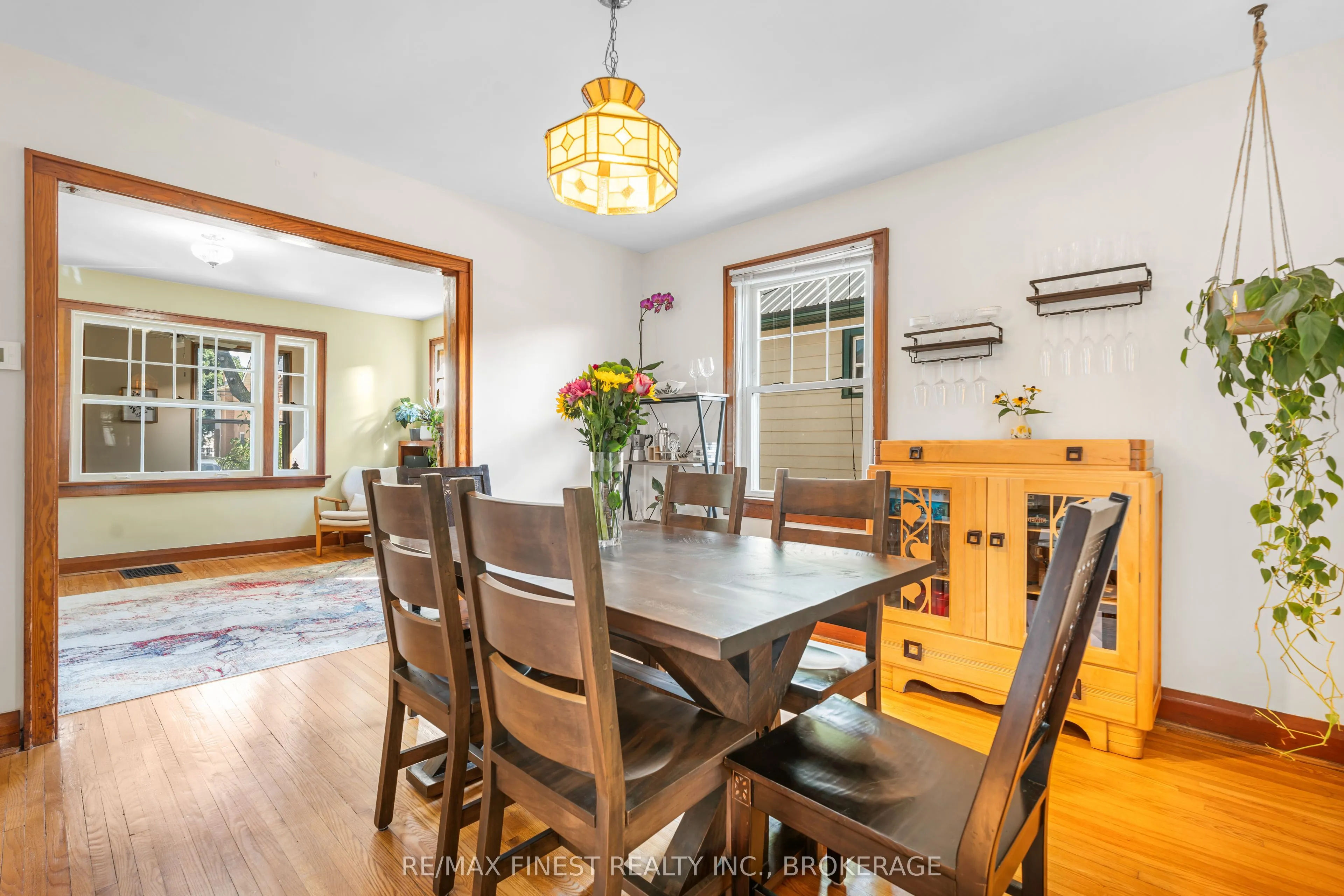 14 Graham Avenue