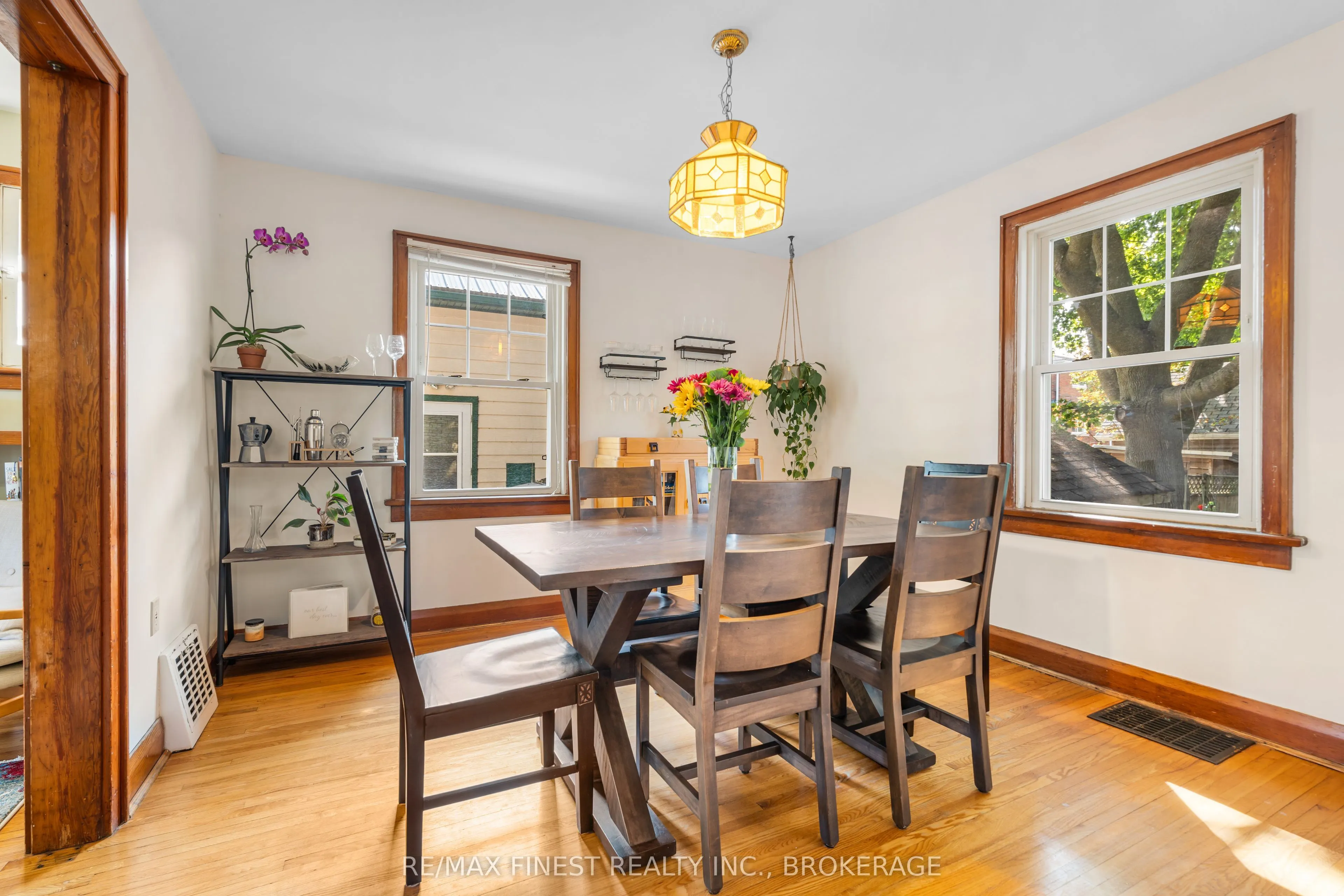 14 Graham Avenue